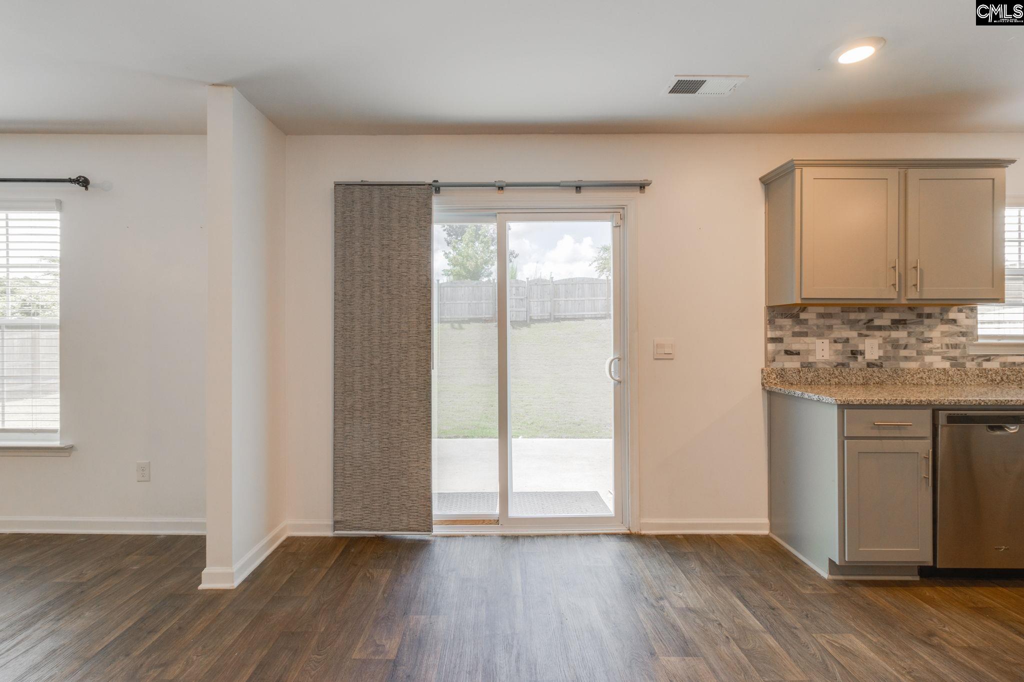125 Rippling Way