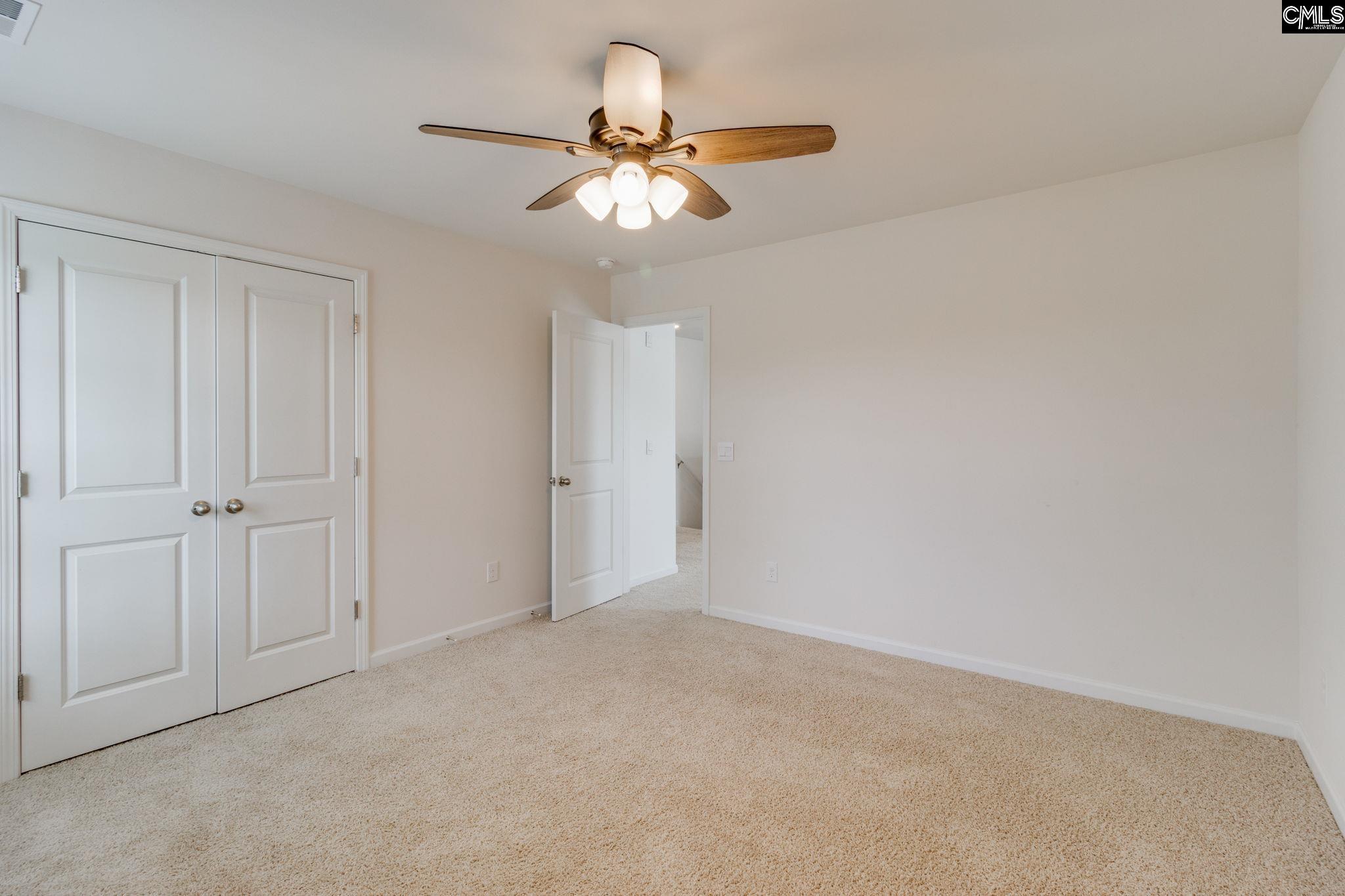 125 Rippling Way