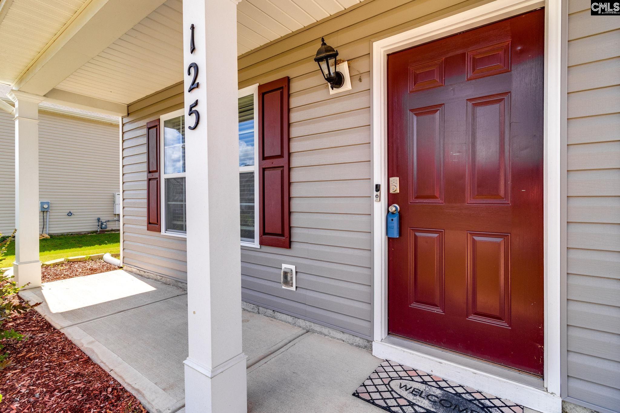 125 Rippling Way