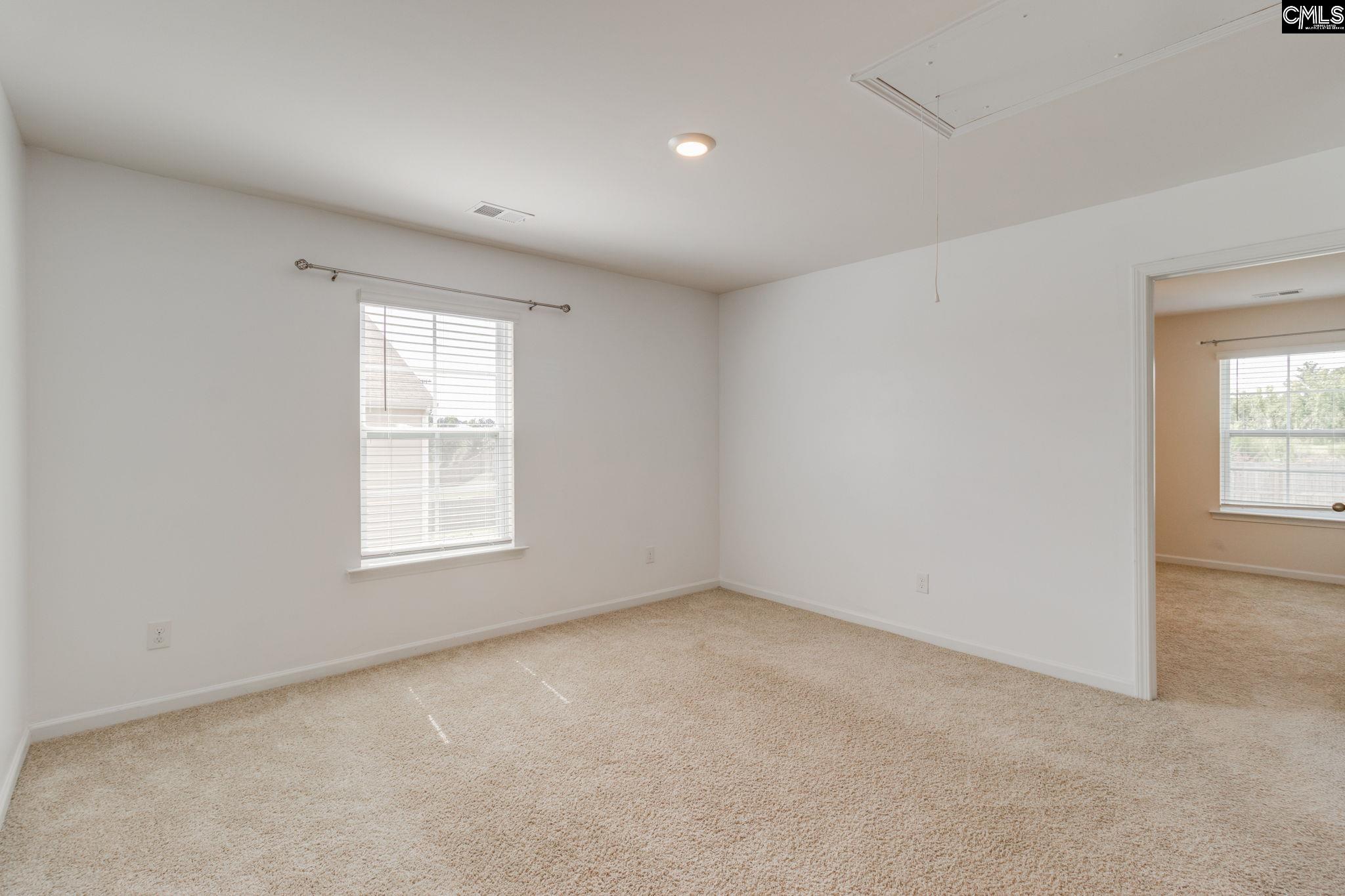 125 Rippling Way