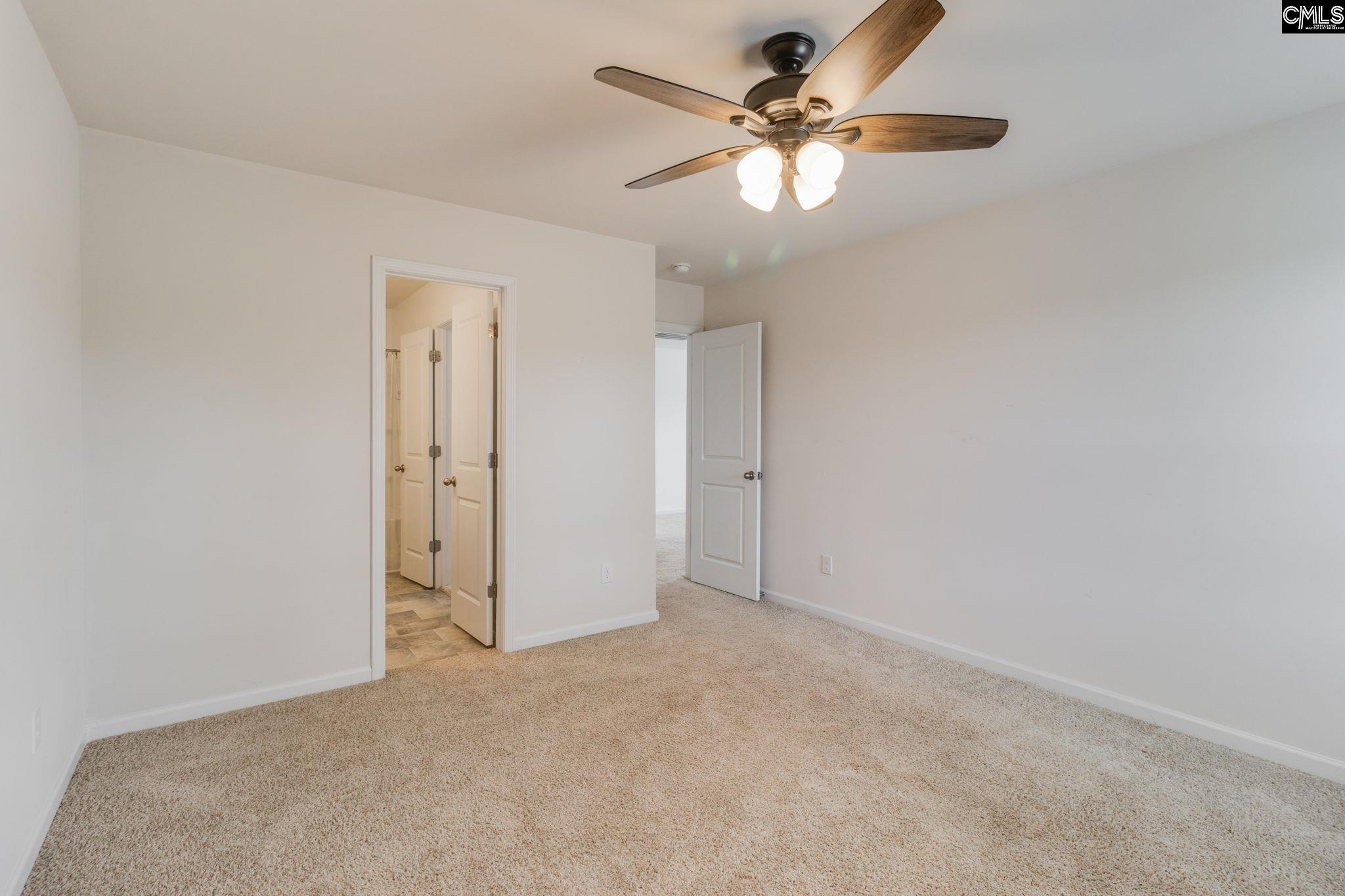 125 Rippling Way