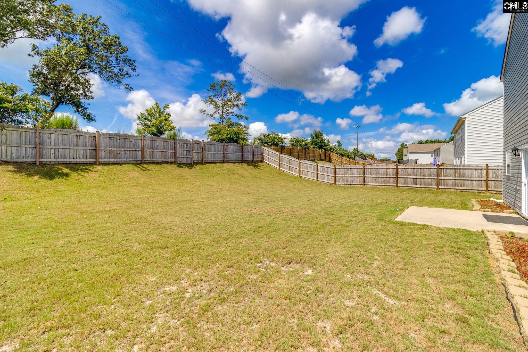 125 Rippling Way