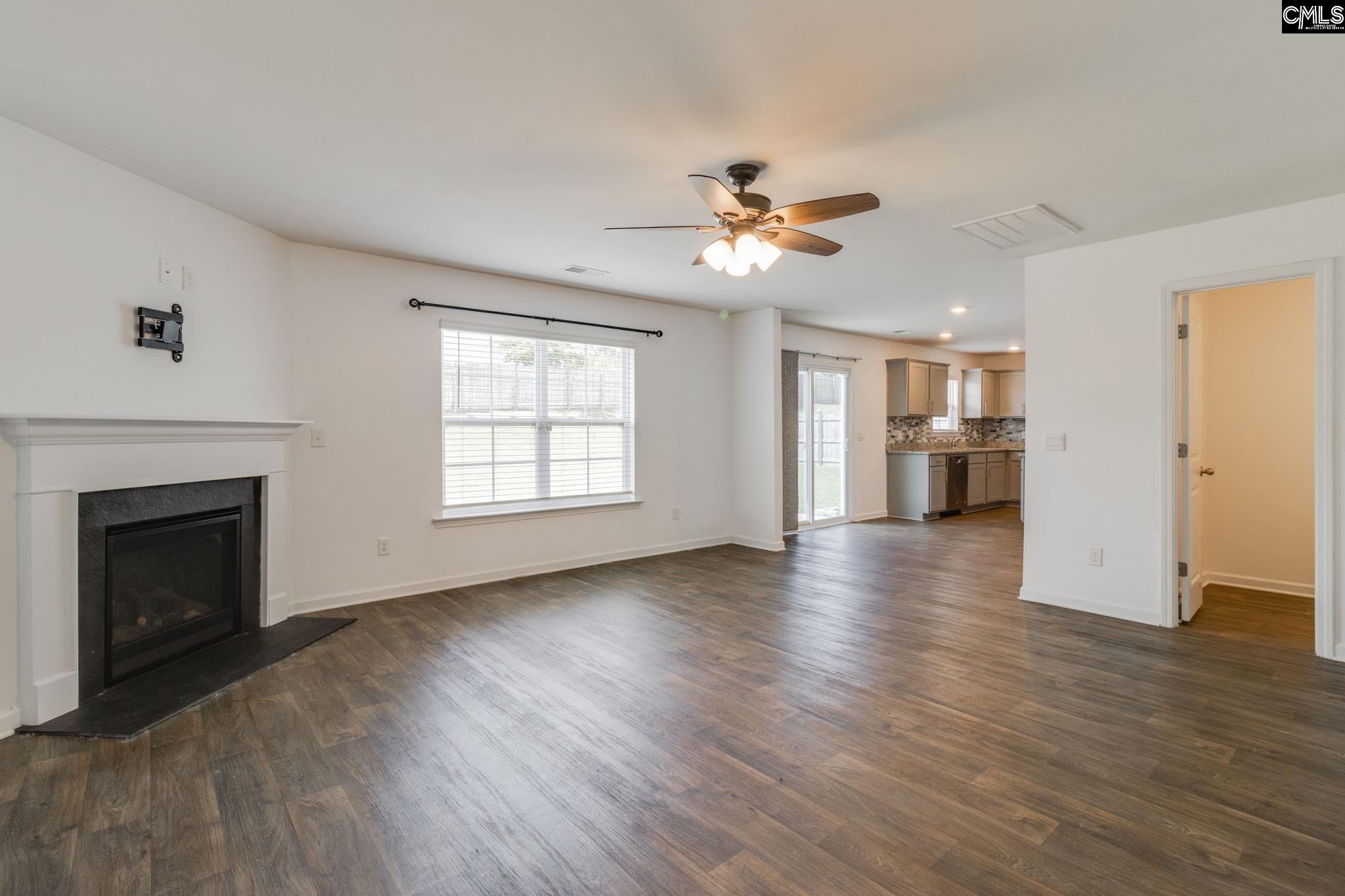 125 Rippling Way