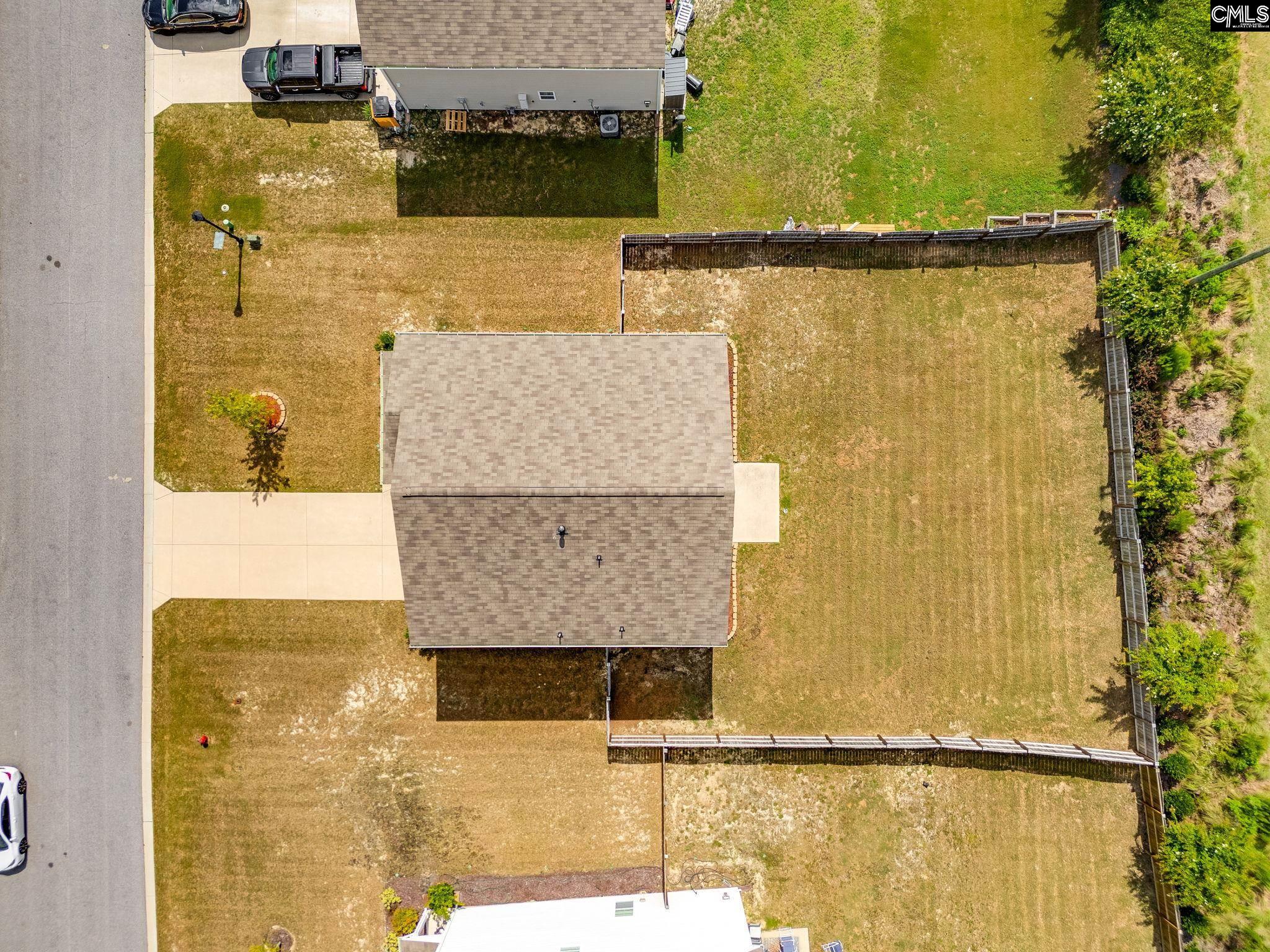 125 Rippling Way