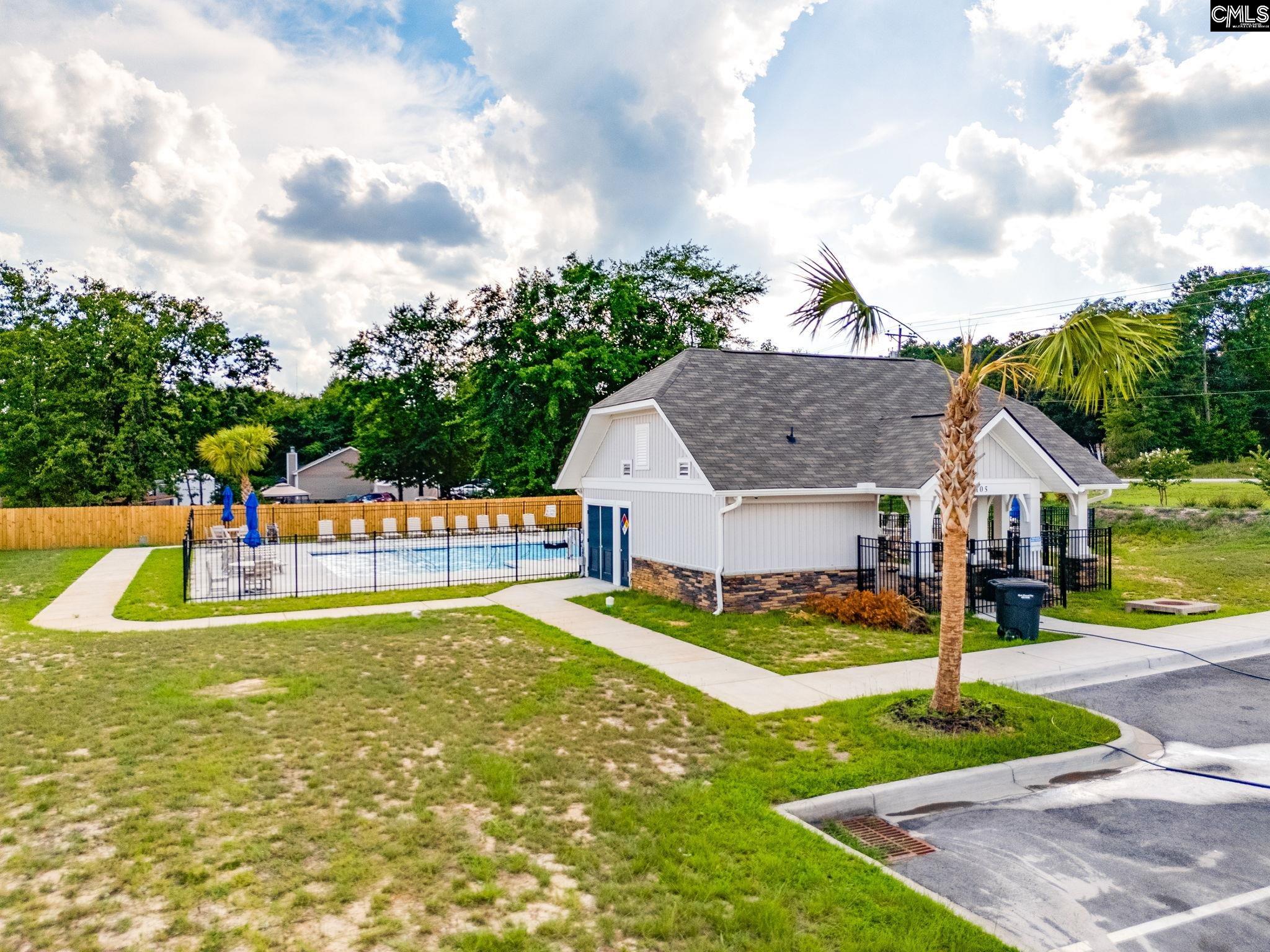 125 Rippling Way