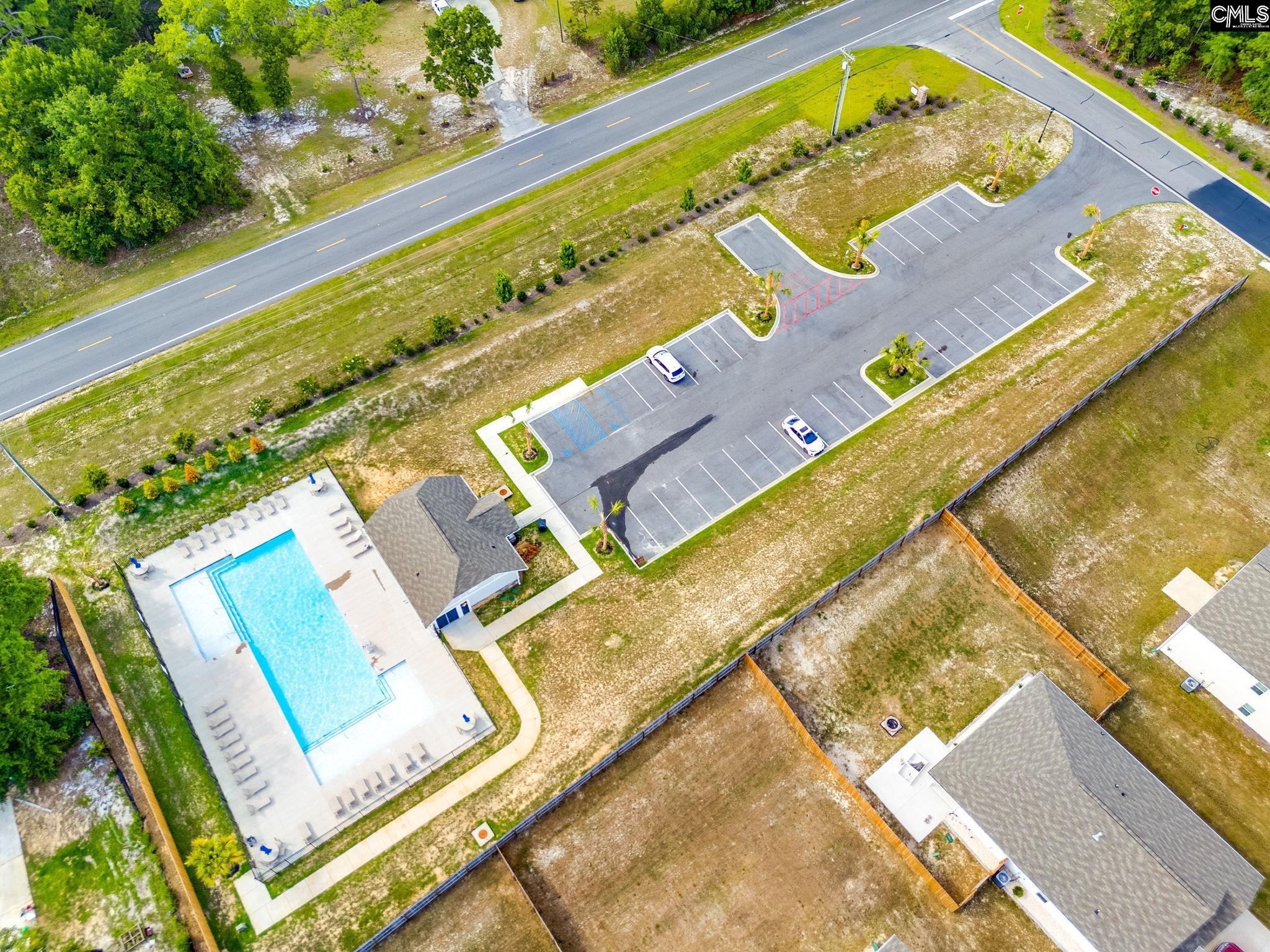 125 Rippling Way