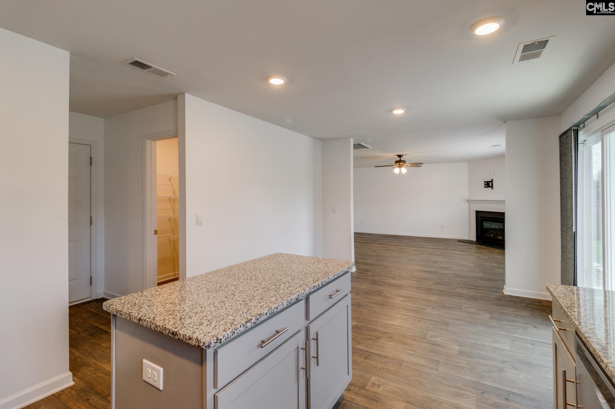 125 Rippling Way