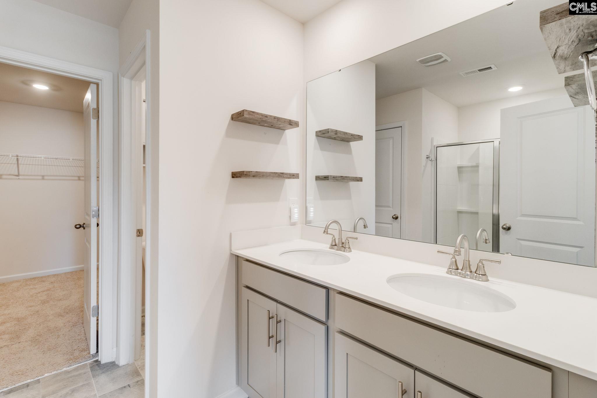 125 Rippling Way