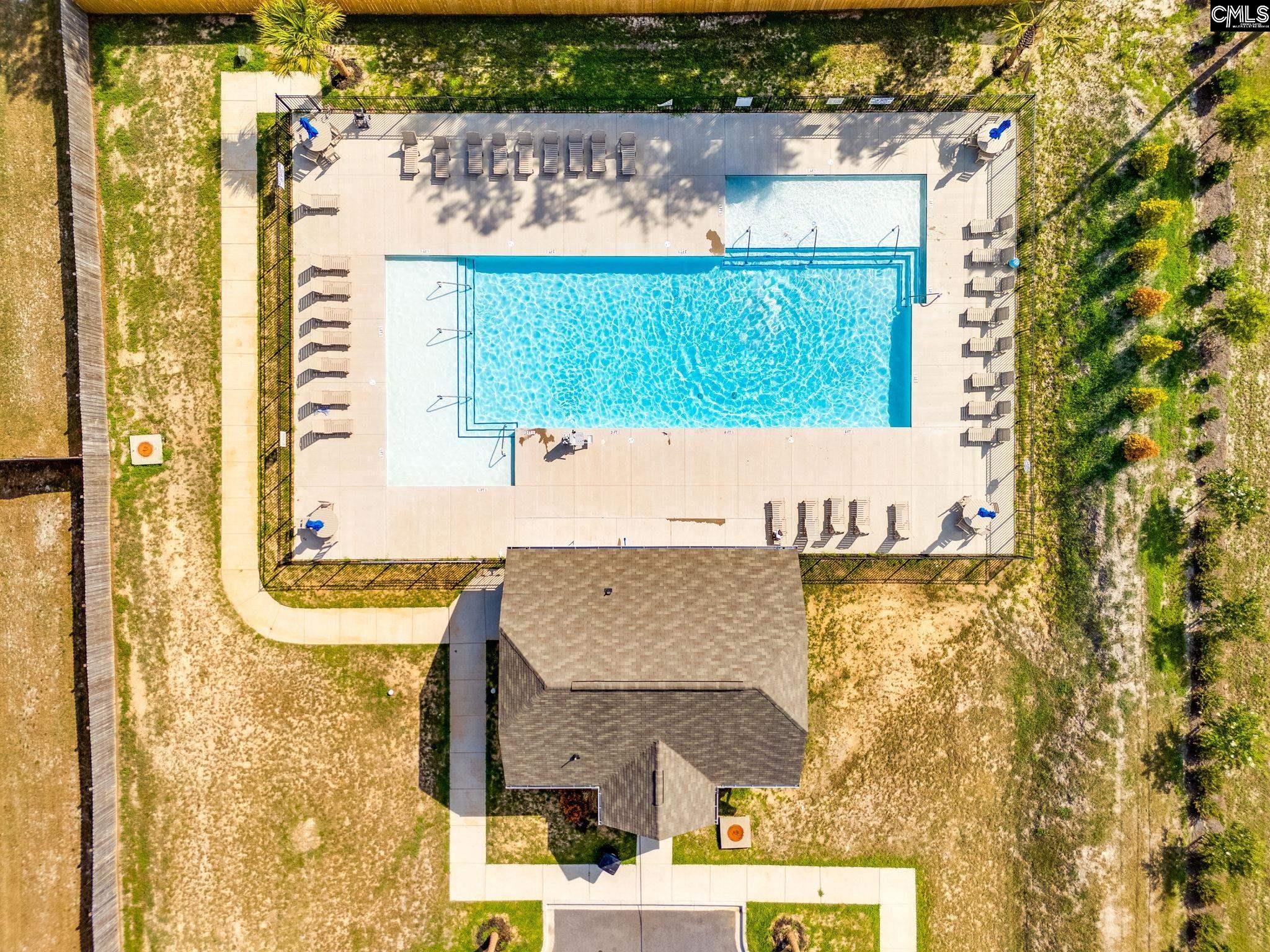 125 Rippling Way