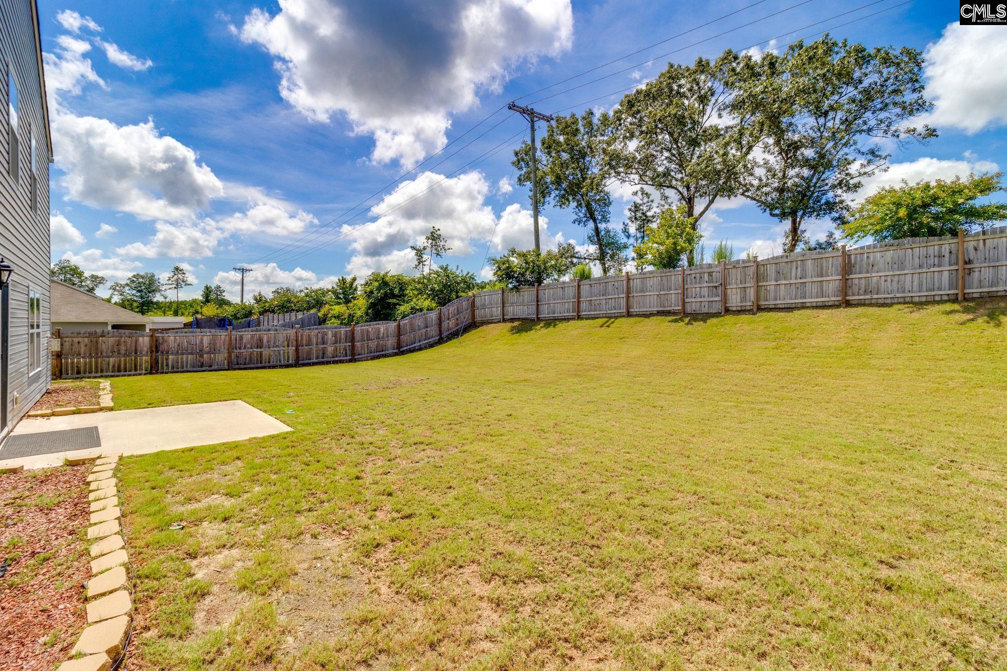 125 Rippling Way