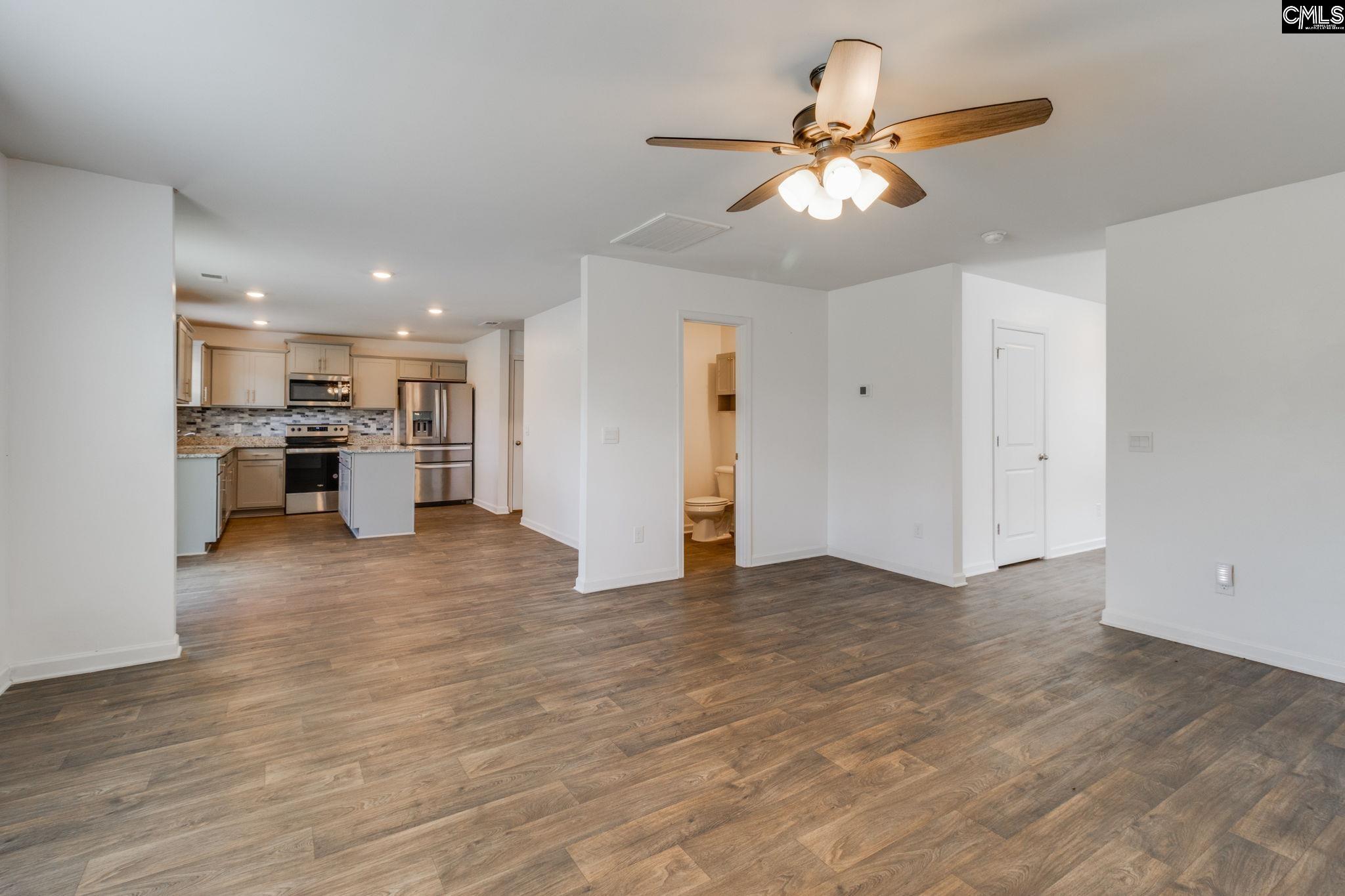 125 Rippling Way