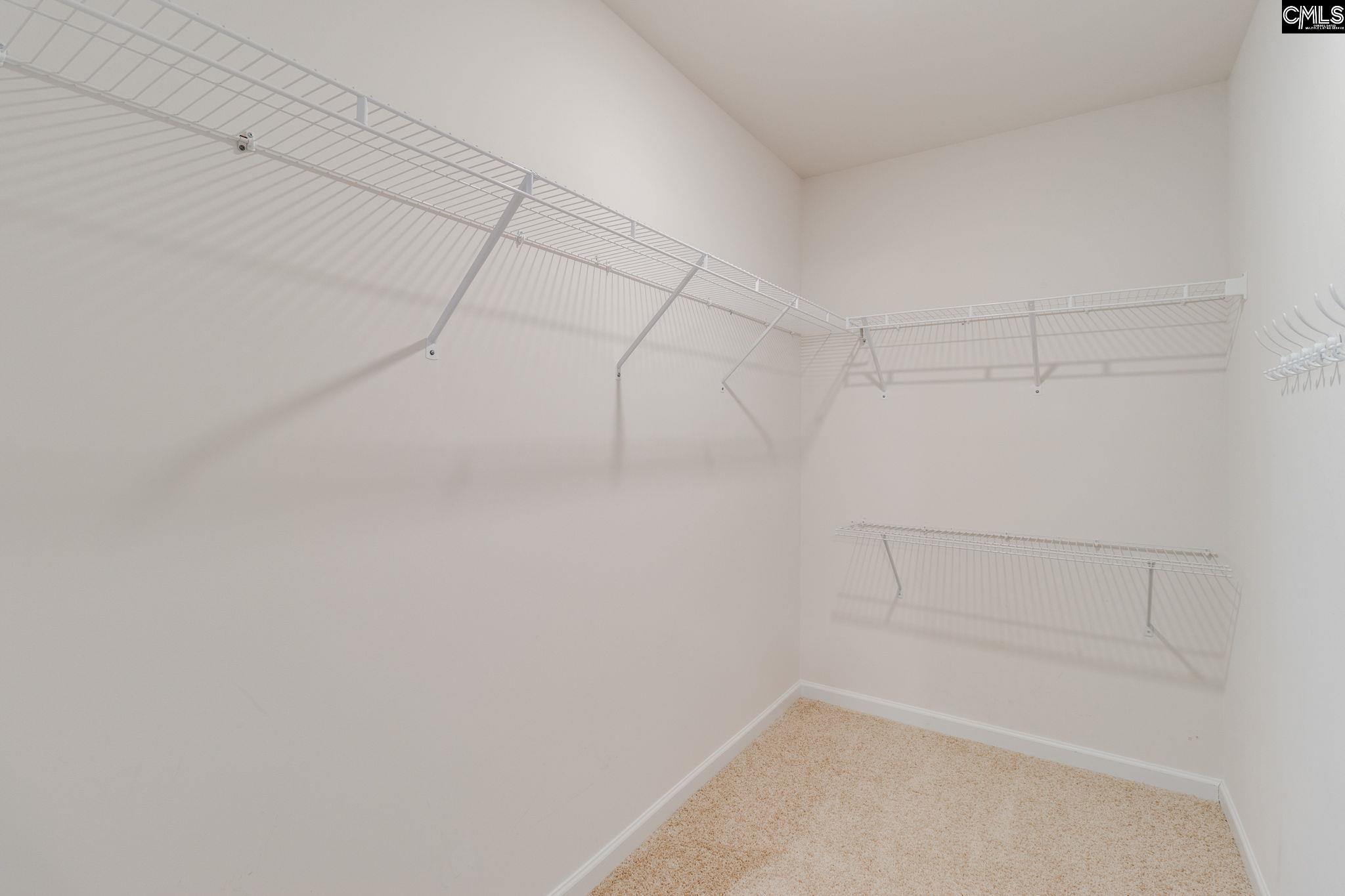 125 Rippling Way