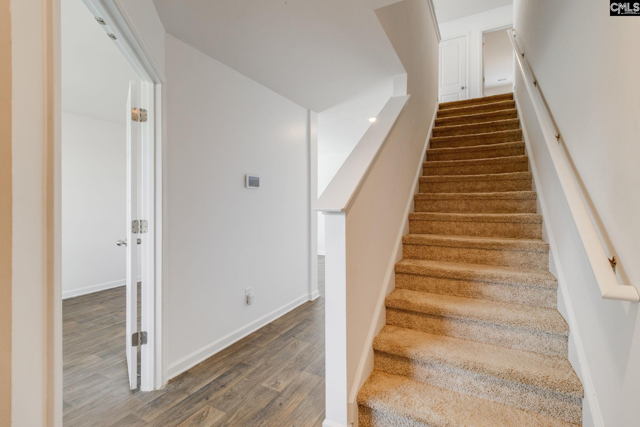125 Rippling Way