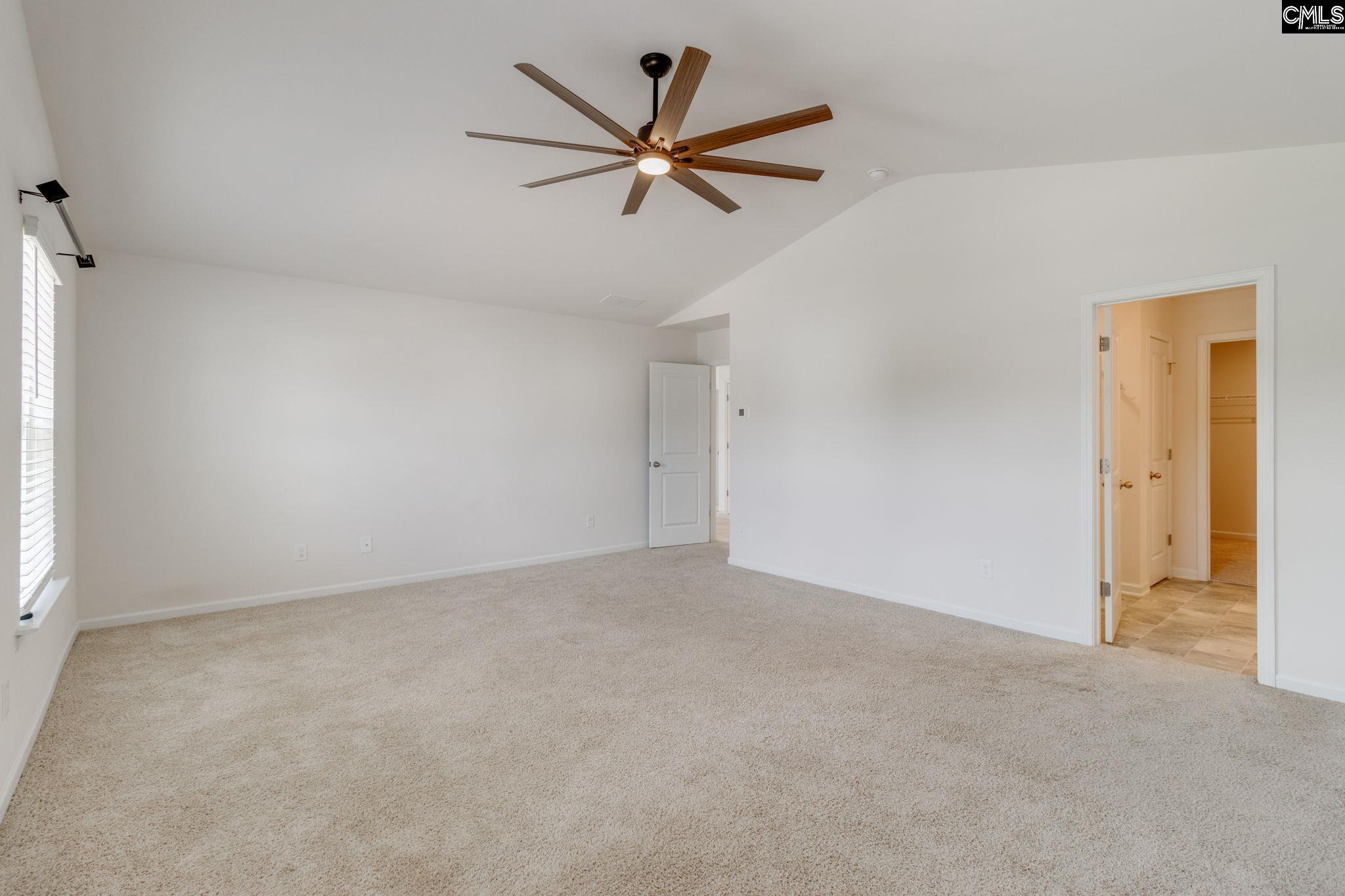 125 Rippling Way