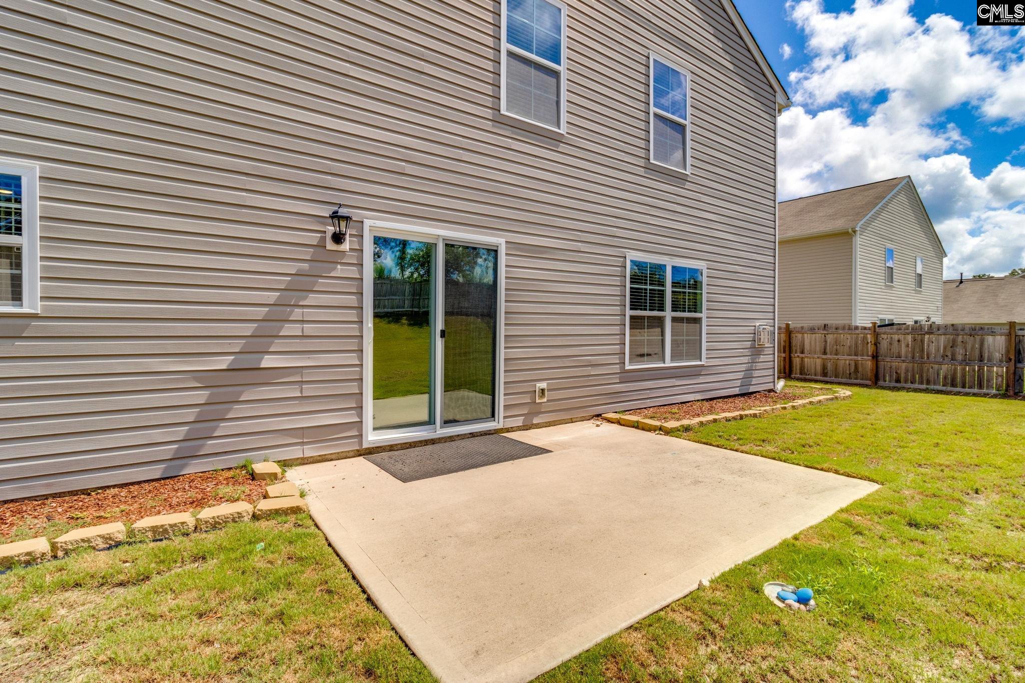 125 Rippling Way