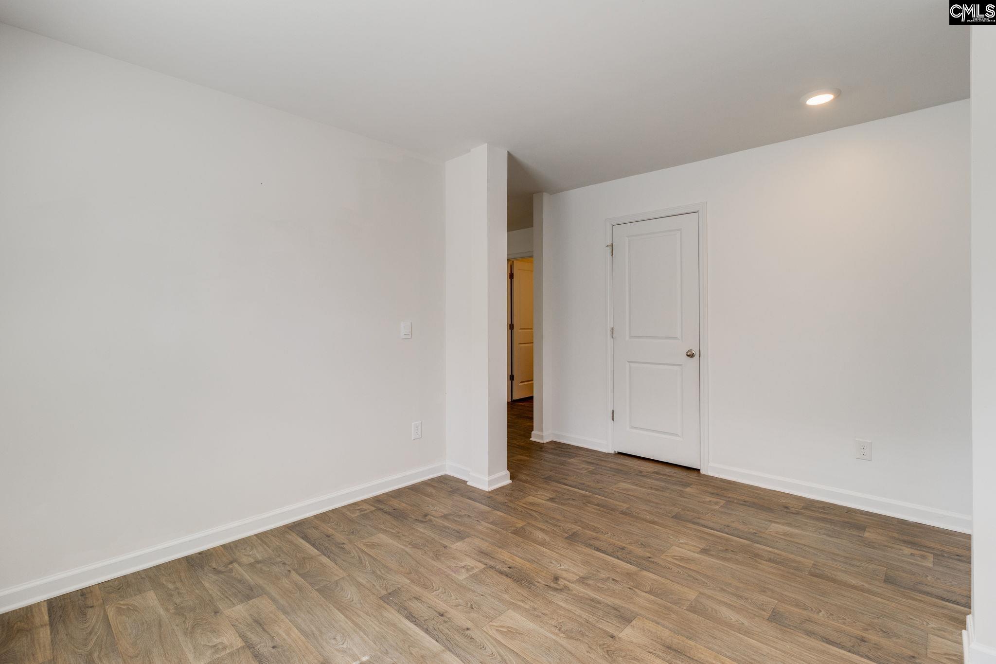 125 Rippling Way