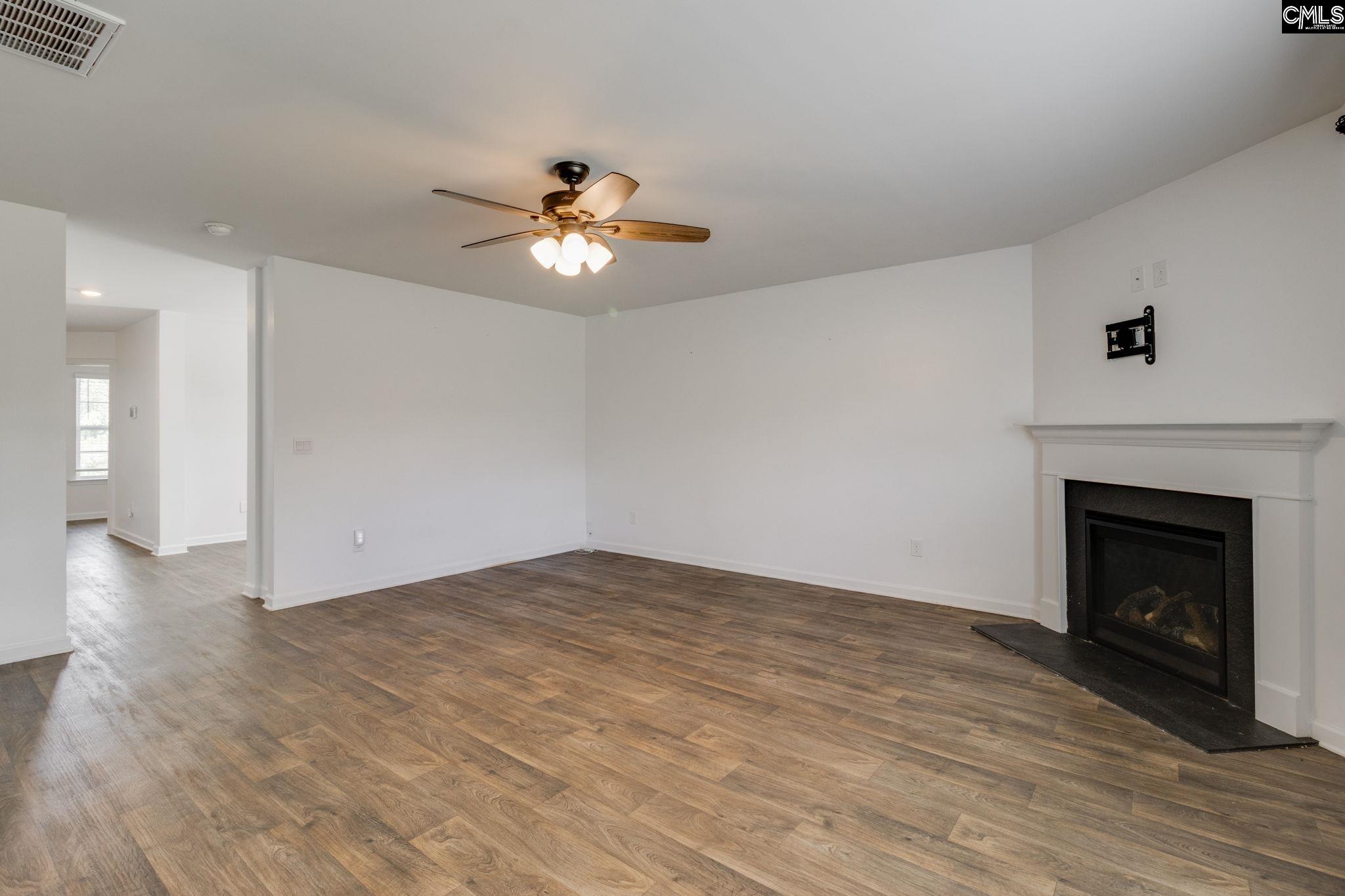 125 Rippling Way