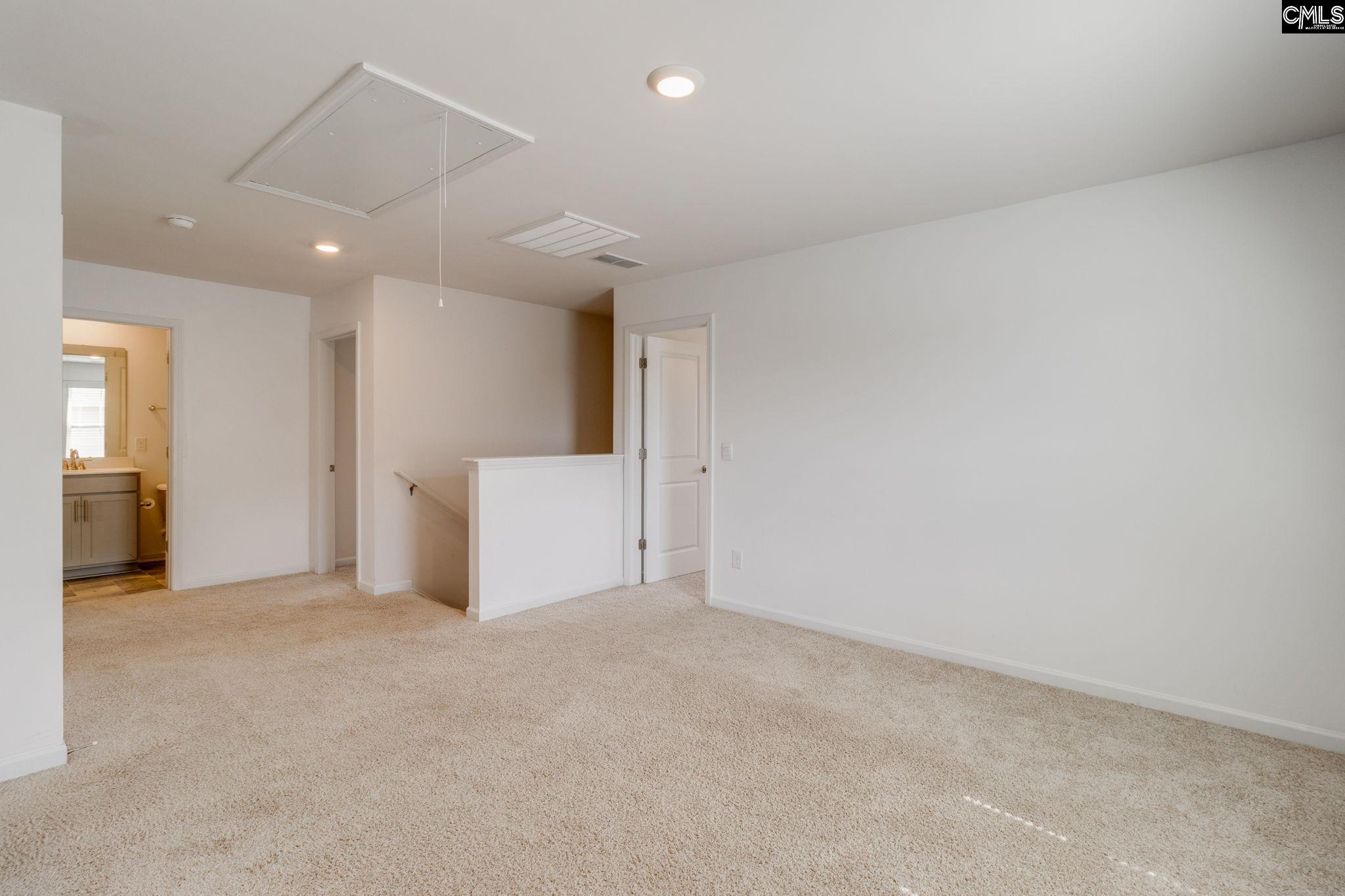 125 Rippling Way