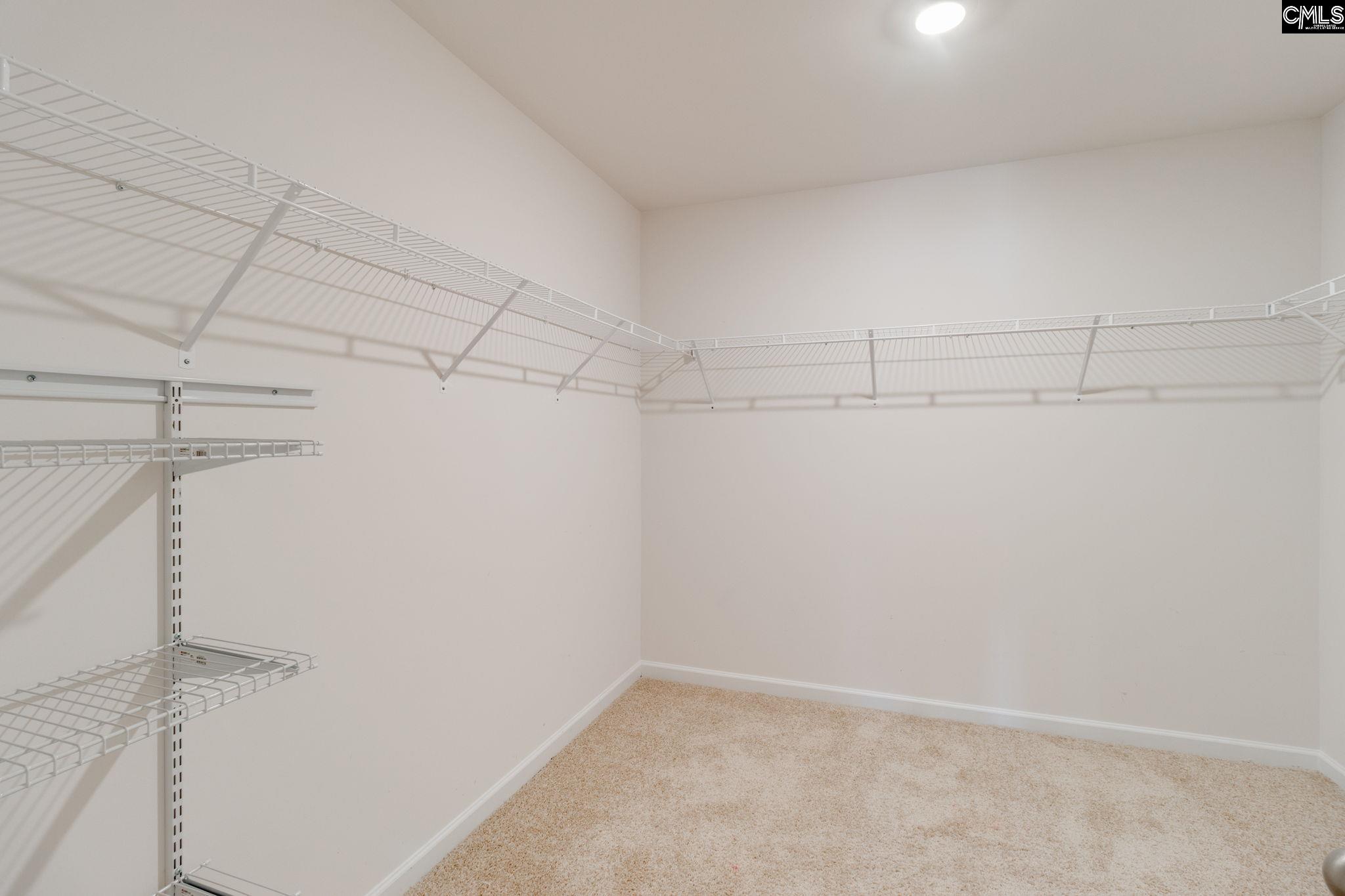 125 Rippling Way