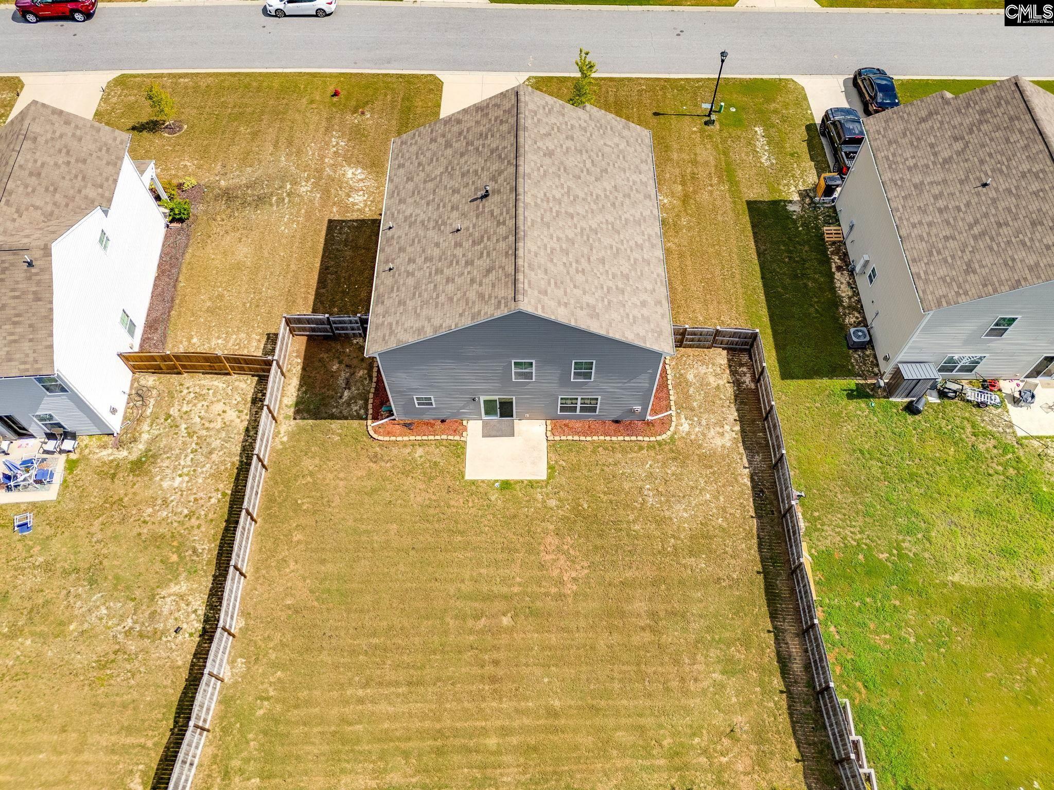125 Rippling Way