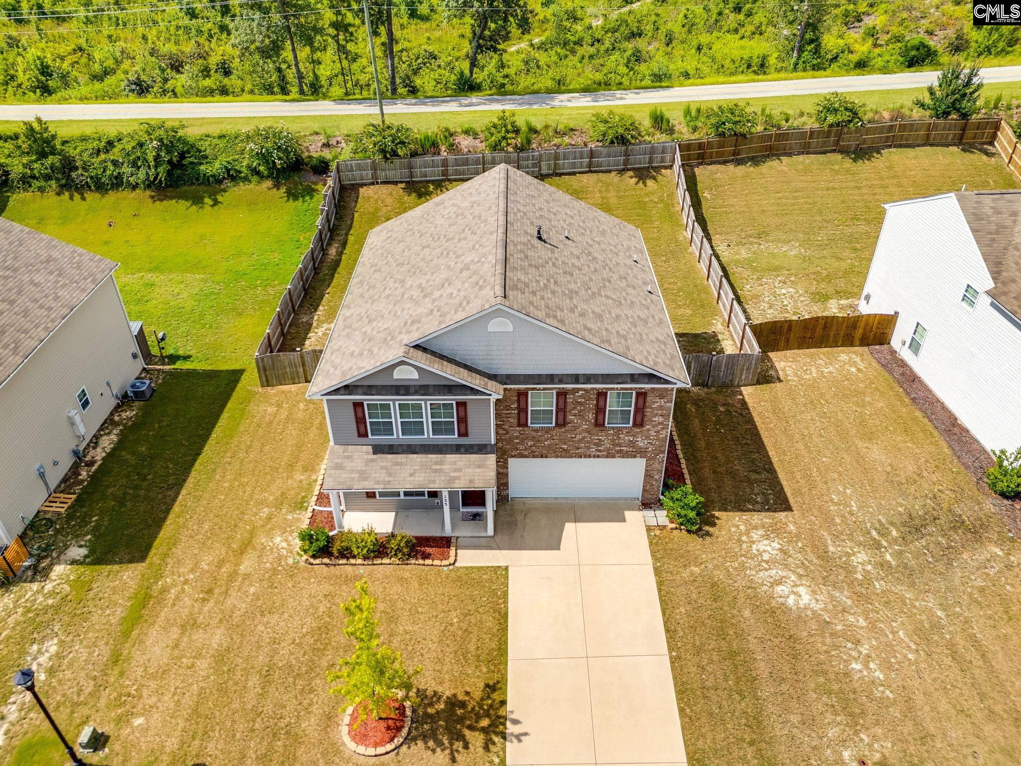 125 Rippling Way