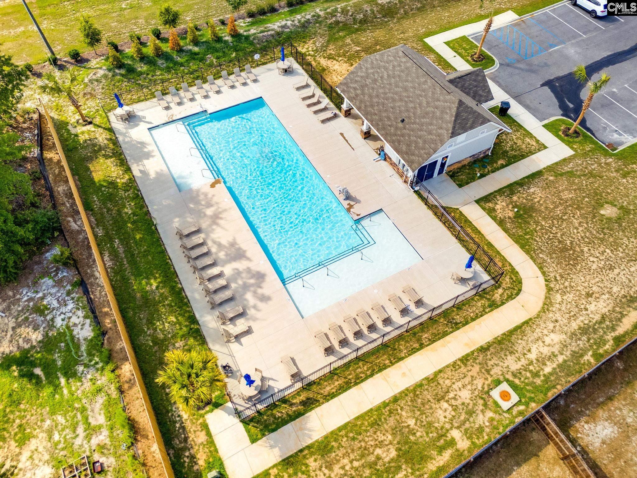 125 Rippling Way