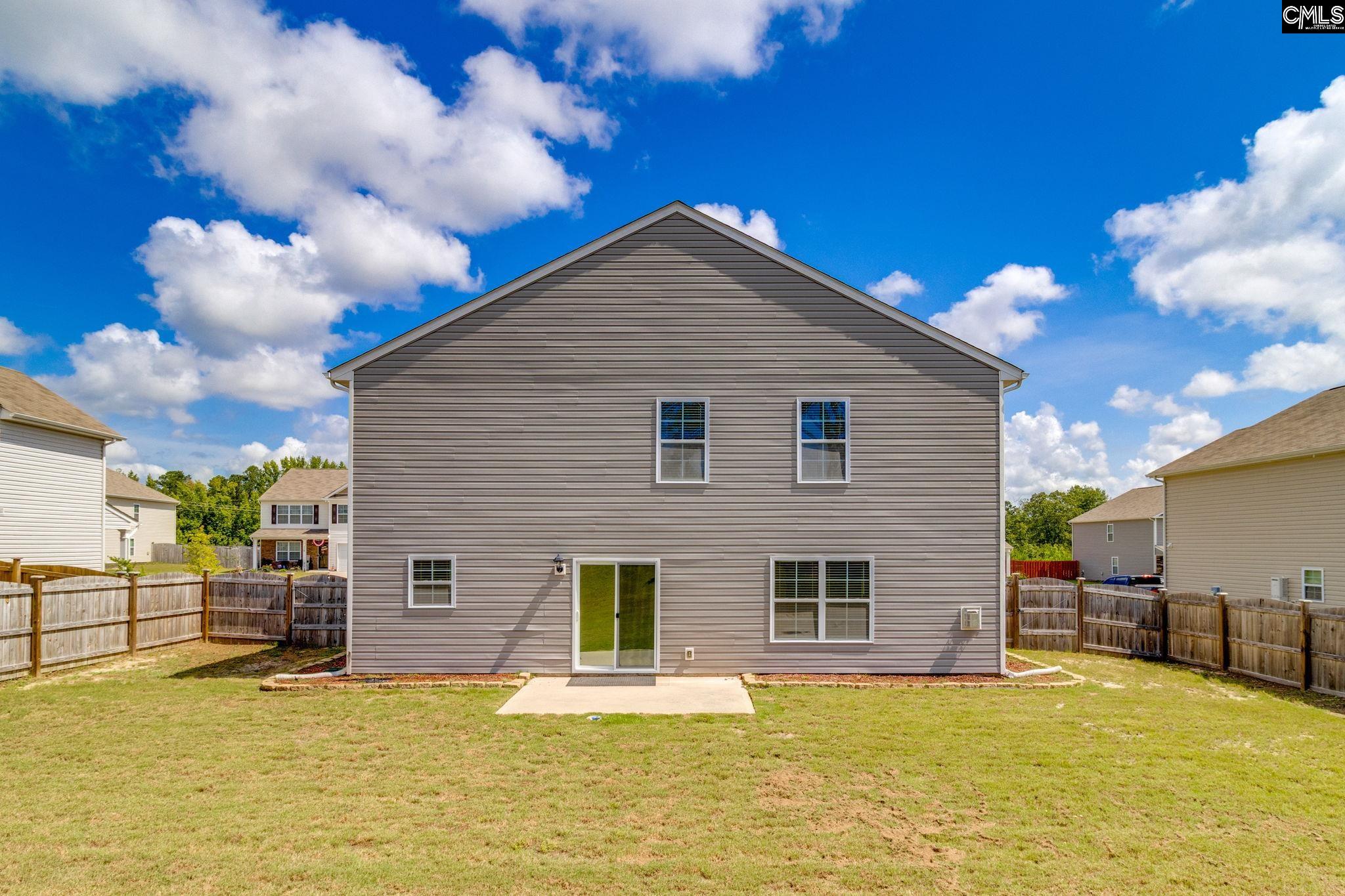 125 Rippling Way