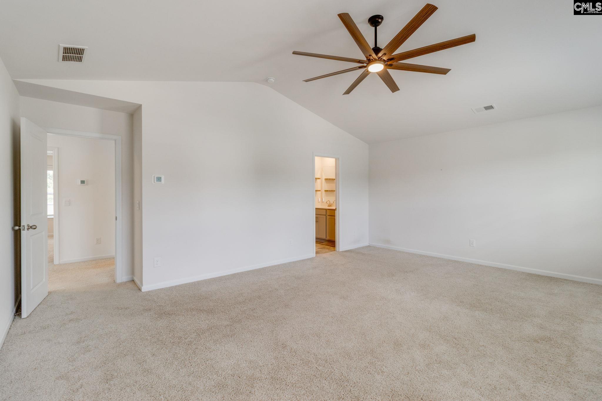 125 Rippling Way