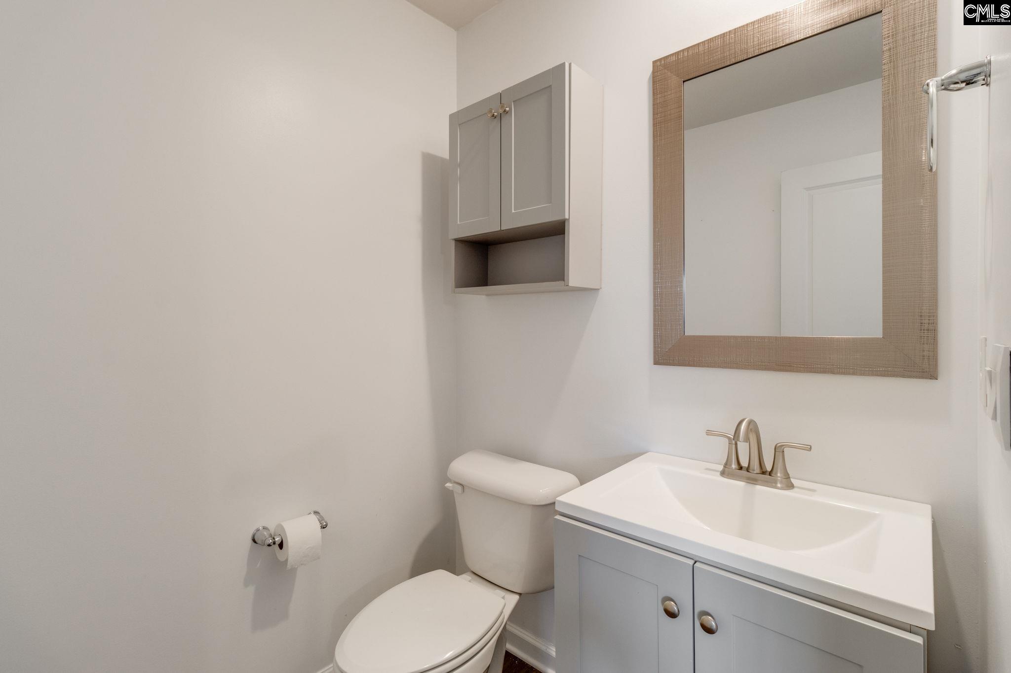 125 Rippling Way