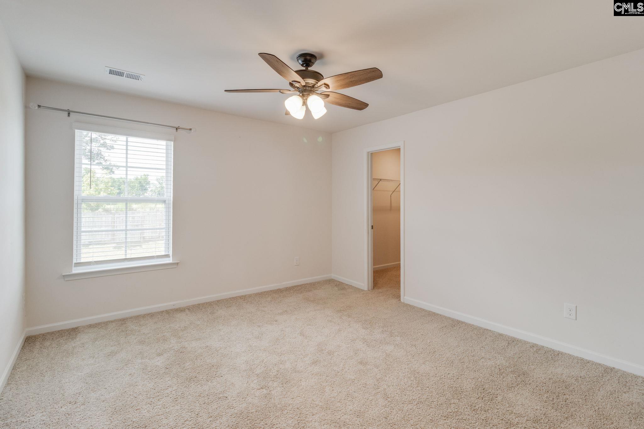 125 Rippling Way