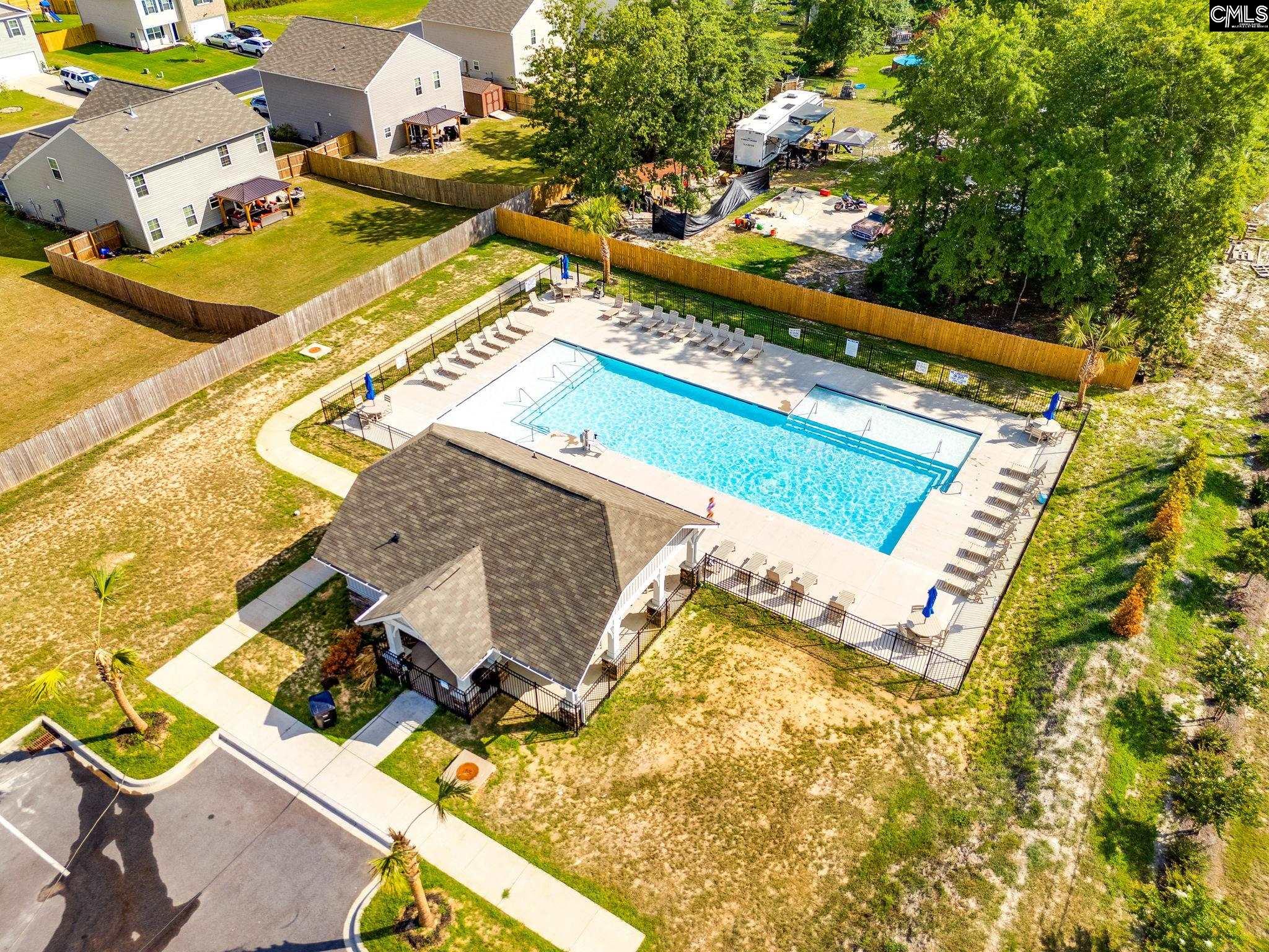 125 Rippling Way