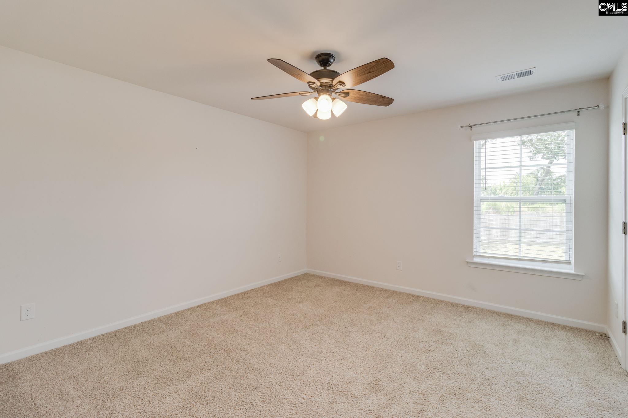 125 Rippling Way