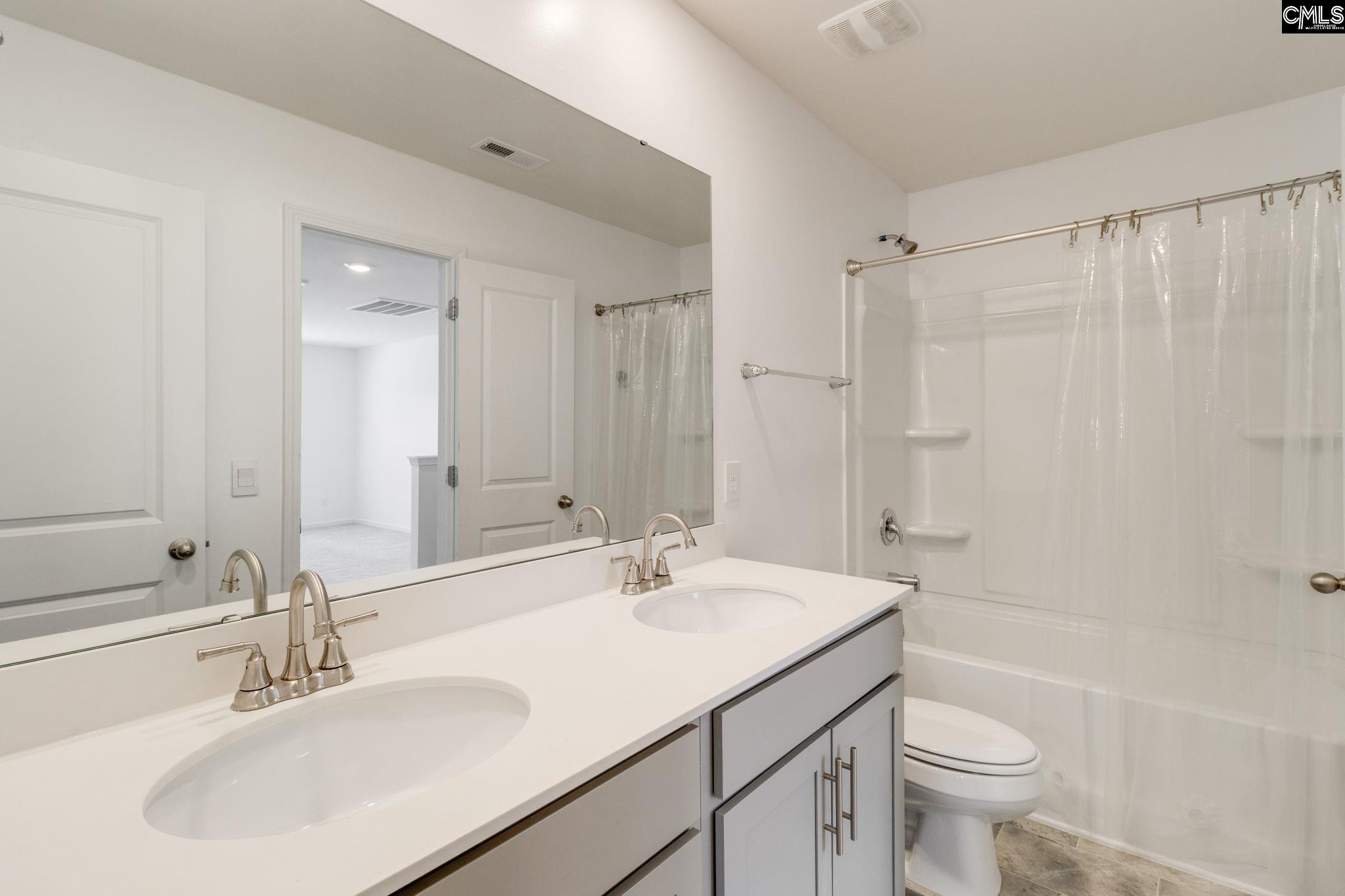 125 Rippling Way