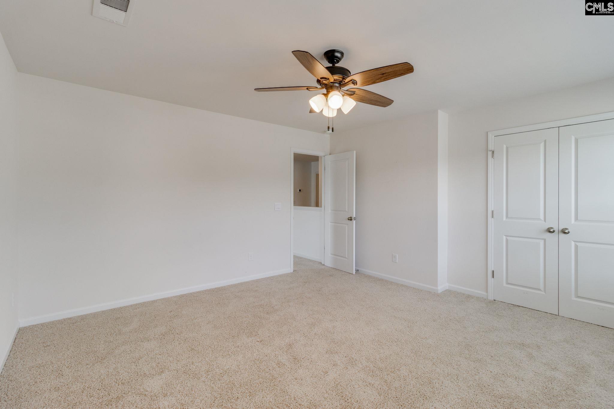 125 Rippling Way
