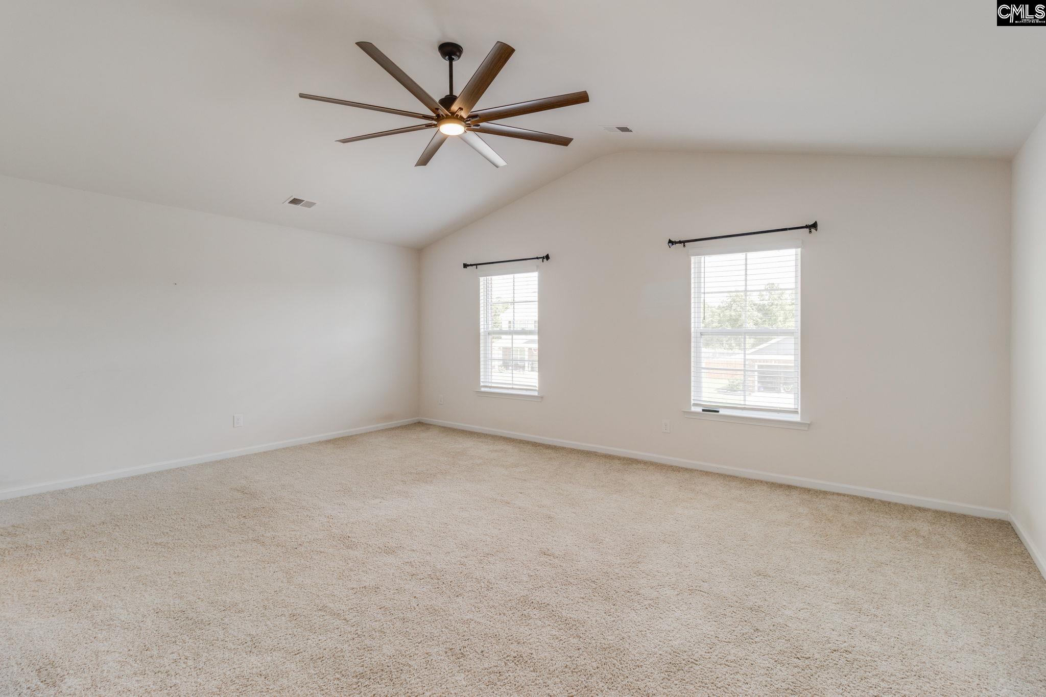 125 Rippling Way