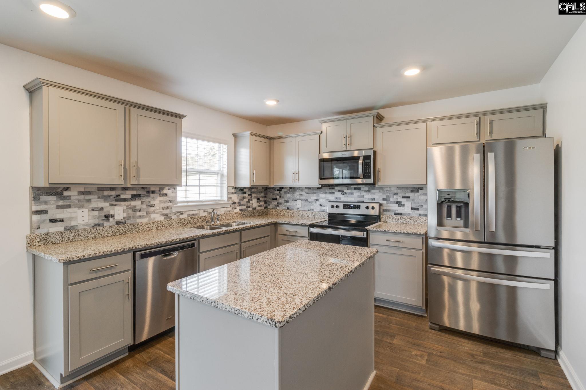 125 Rippling Way