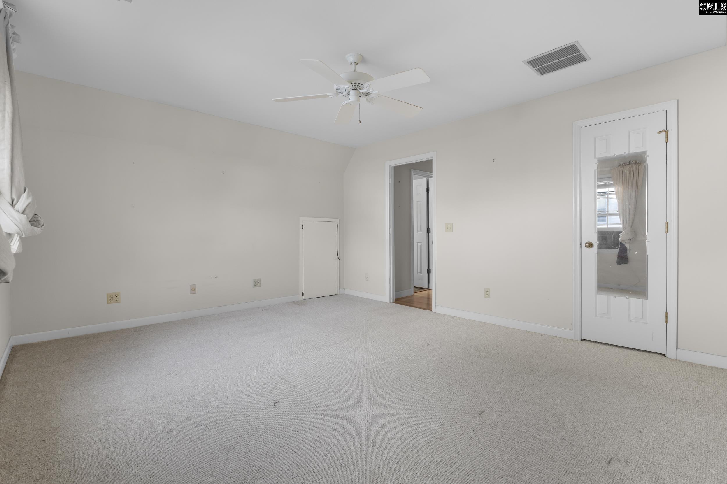 211 Laurens Street