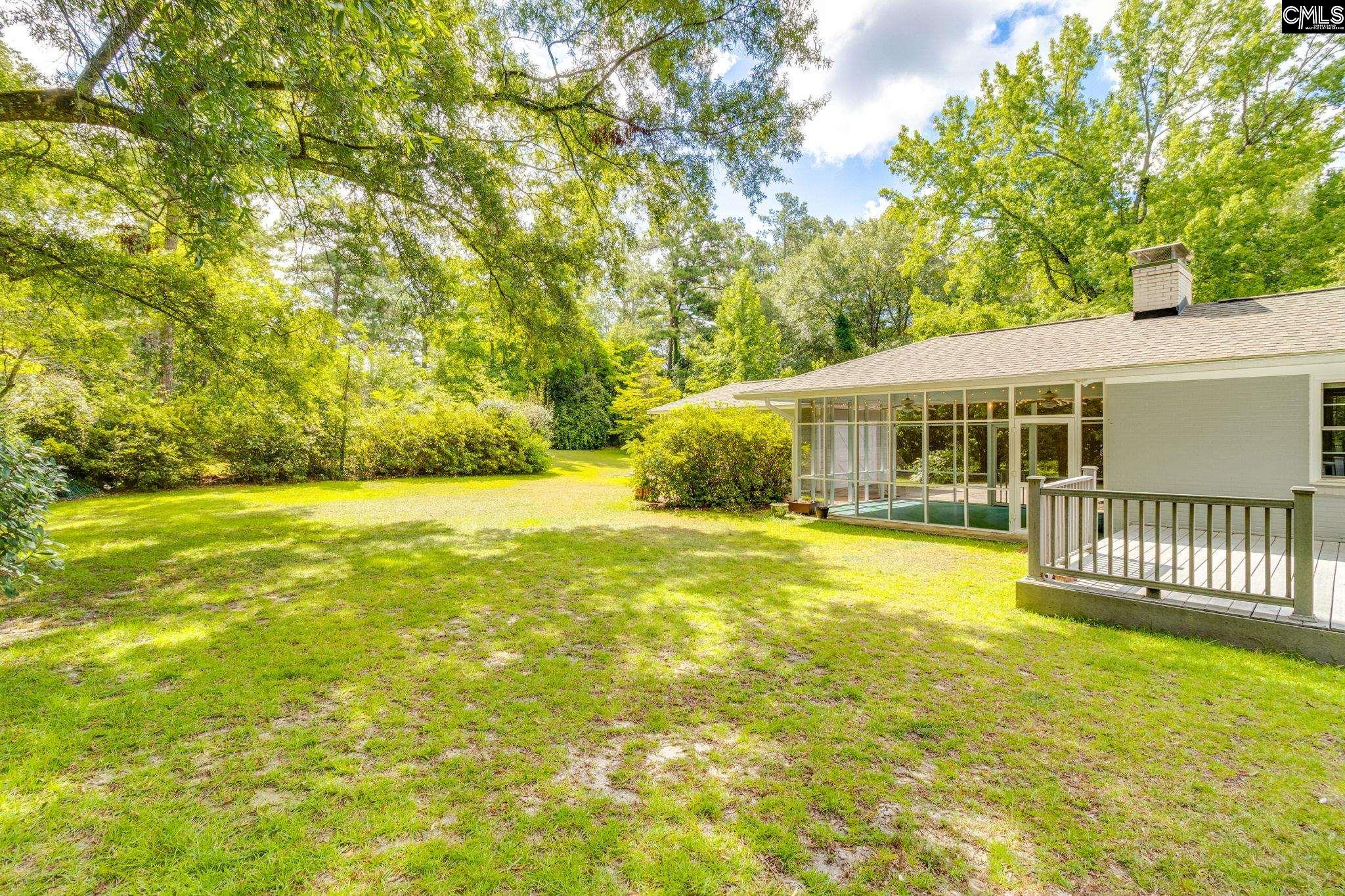 1916 Forest Drive