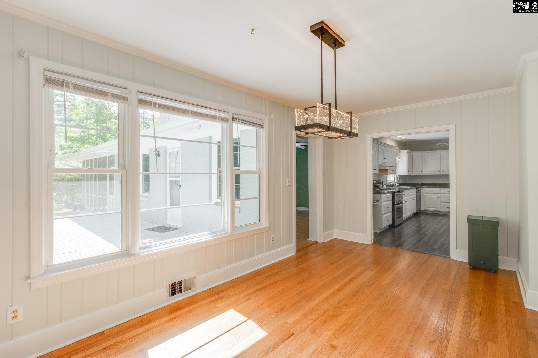 1916 Forest Drive