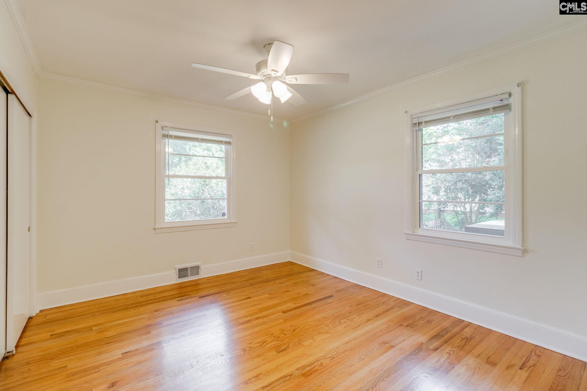 1916 Forest Drive