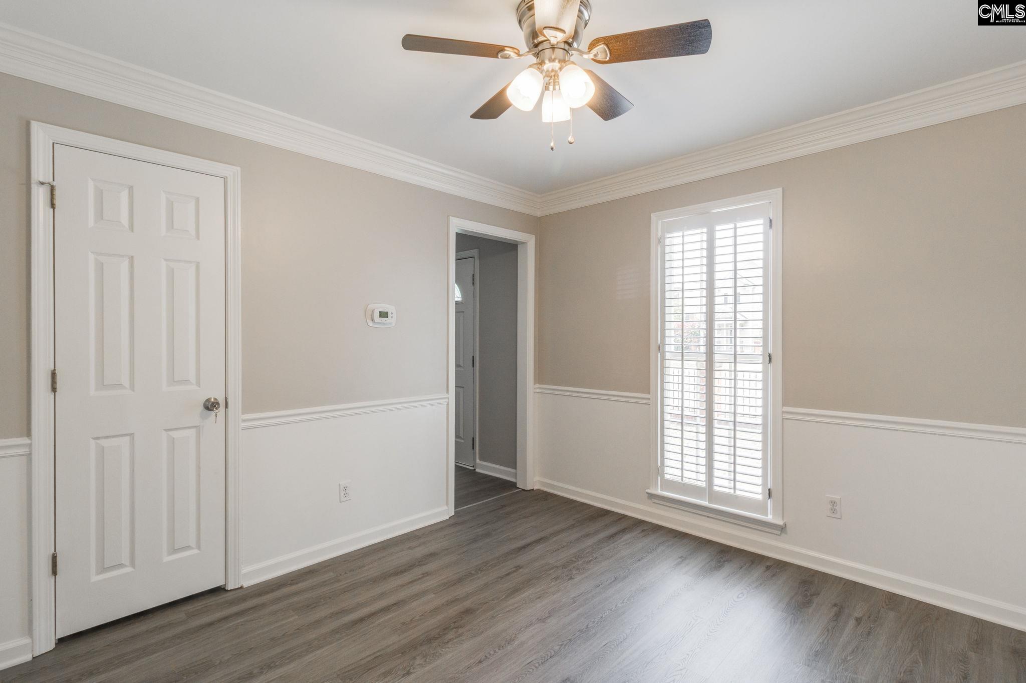 50 Beaver Dam Court