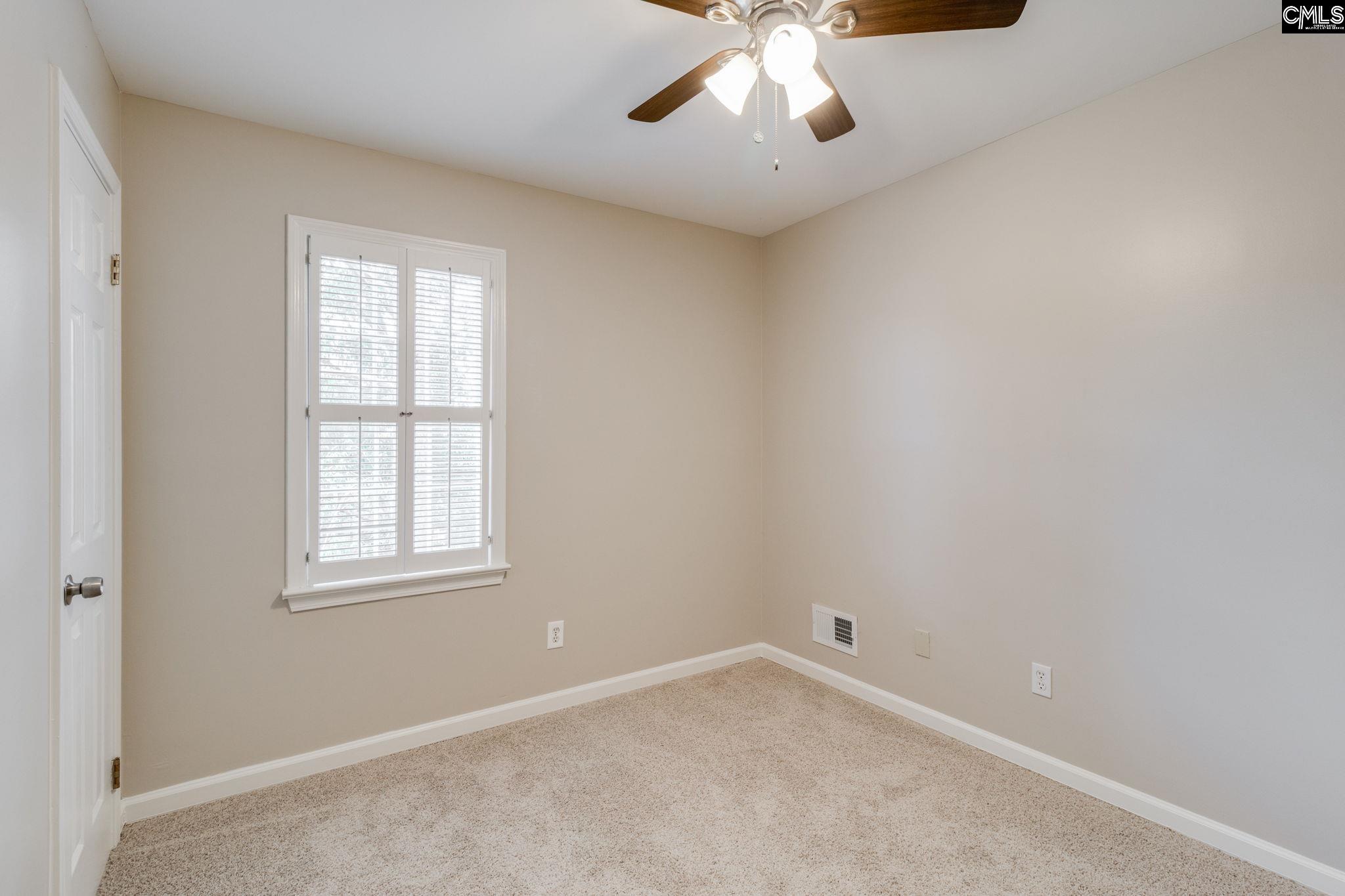 50 Beaver Dam Court