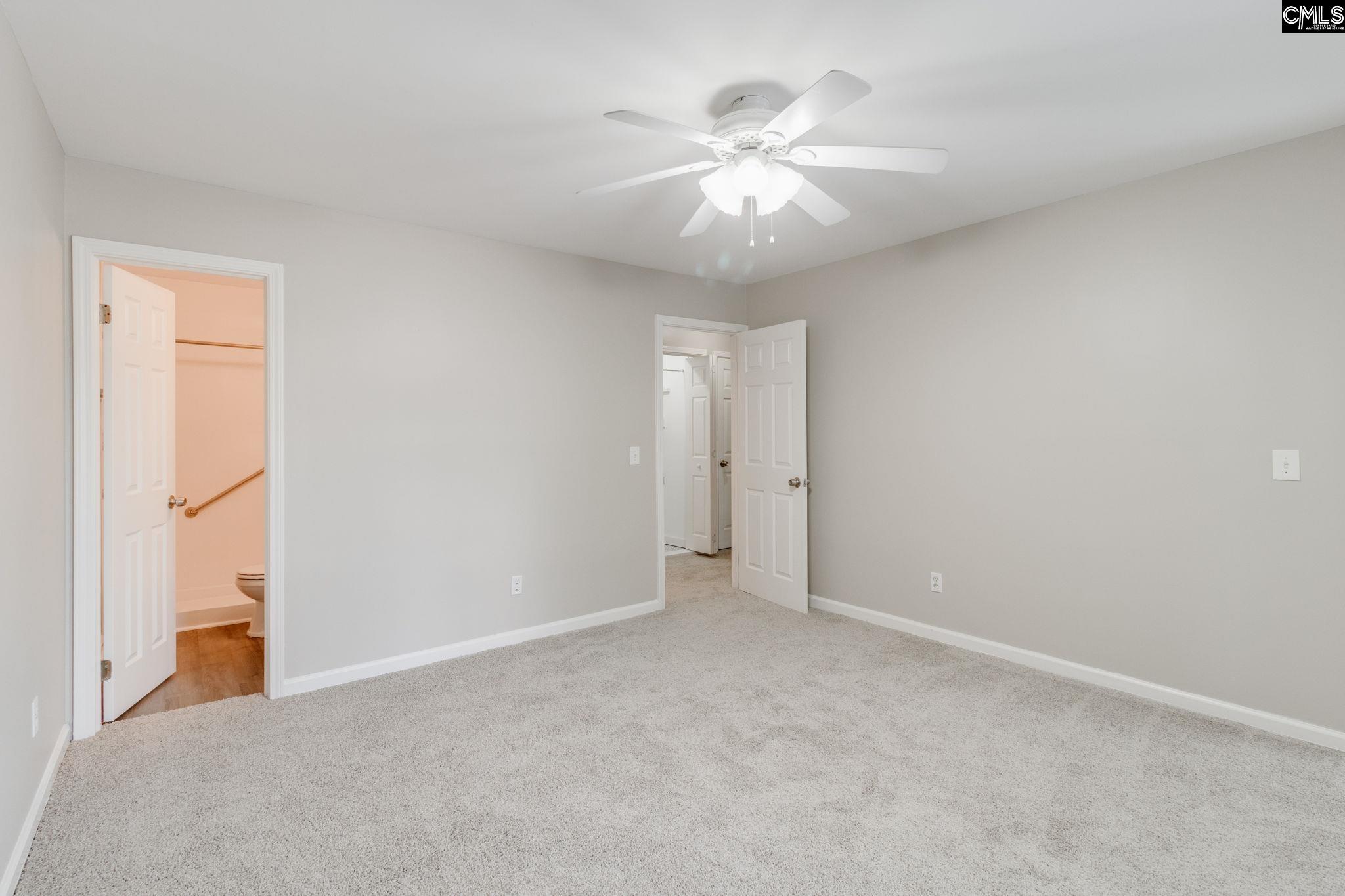 50 Beaver Dam Court