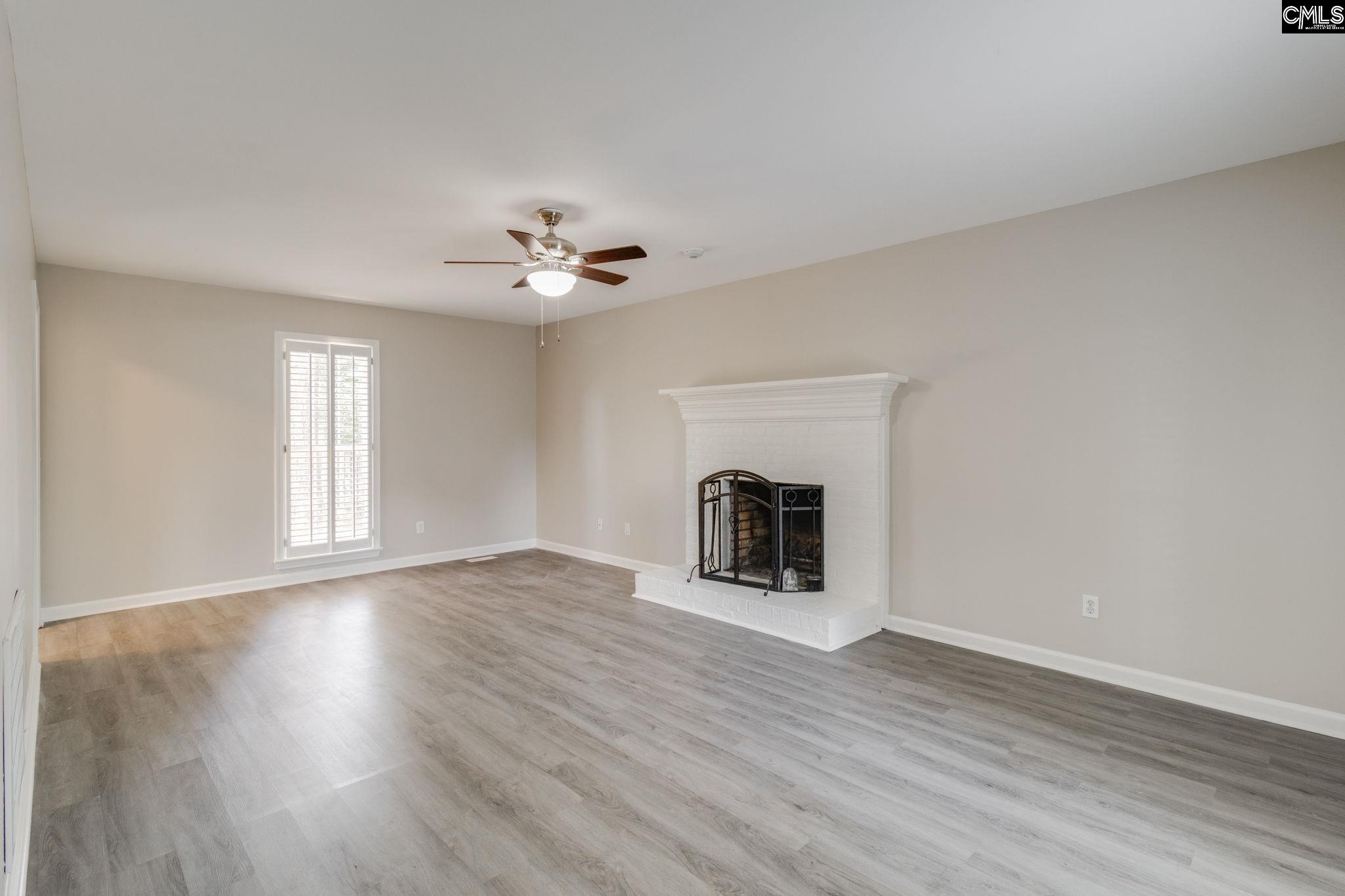 50 Beaver Dam Court