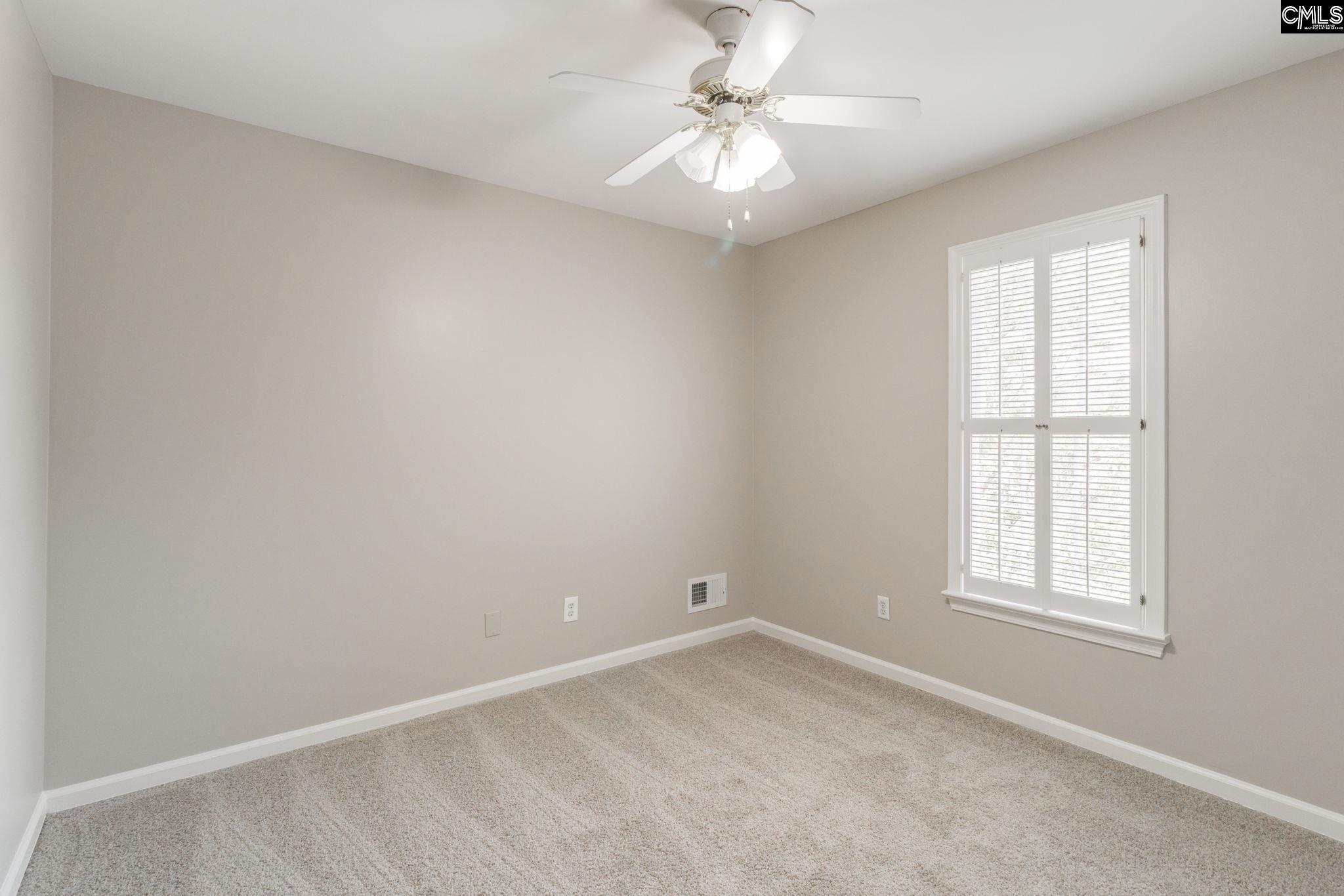 50 Beaver Dam Court