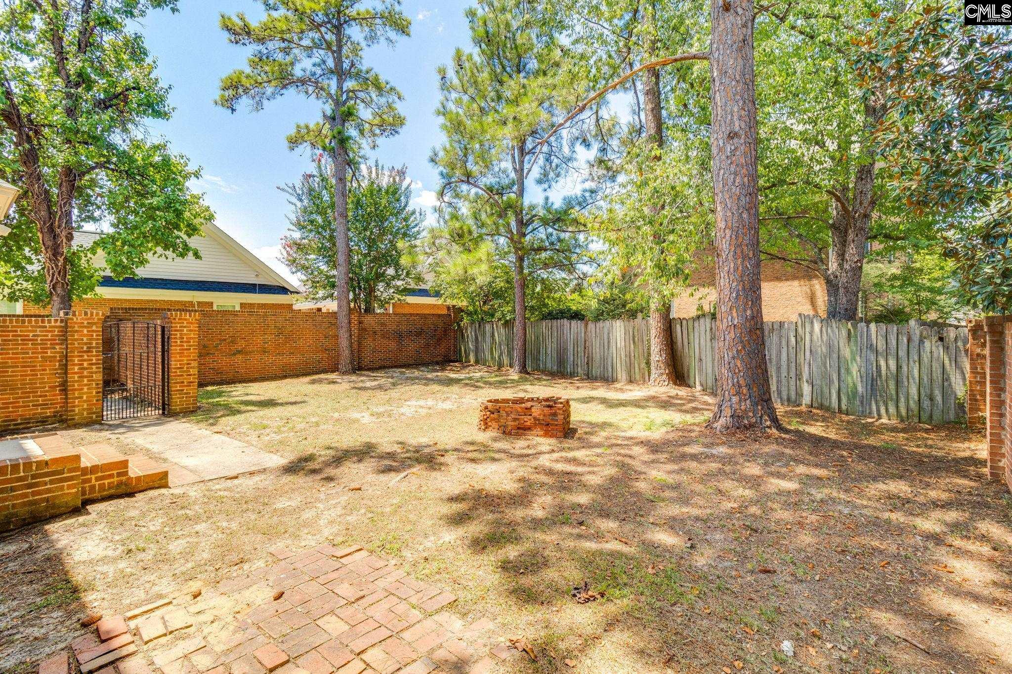 50 Beaver Dam Court