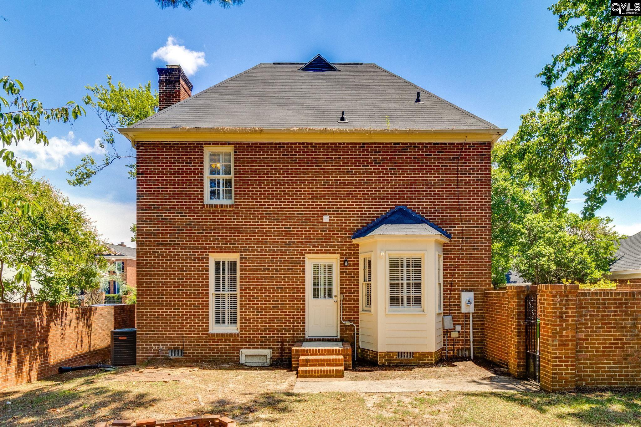 50 Beaver Dam Court