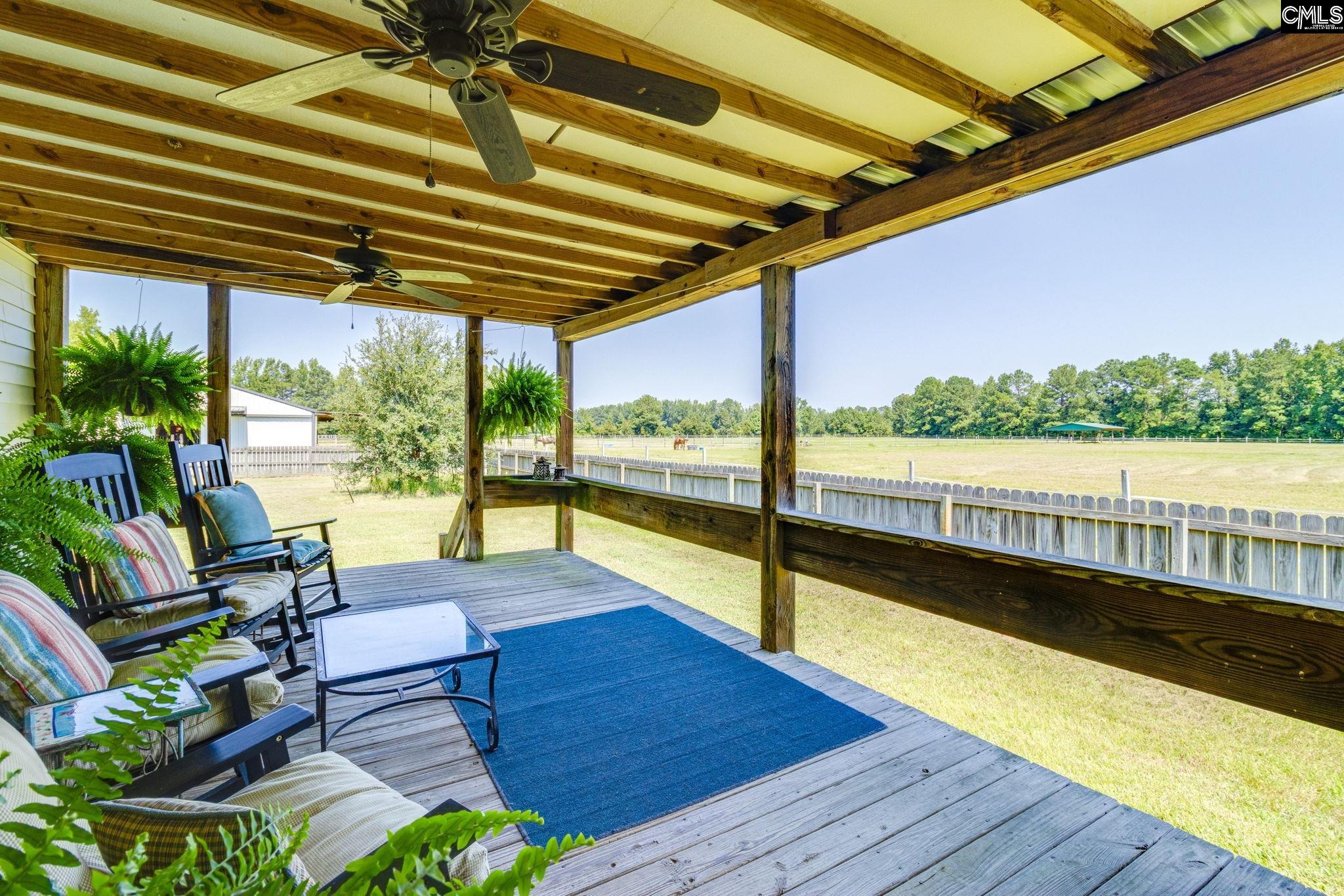 923 Moulds Rd.