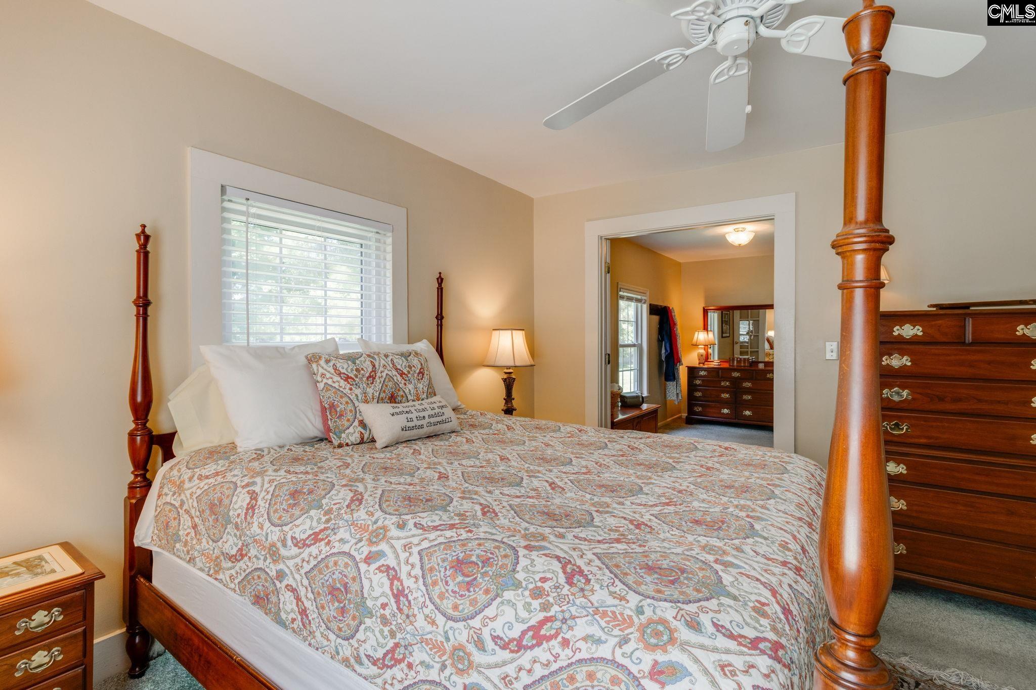 923 Moulds Rd.