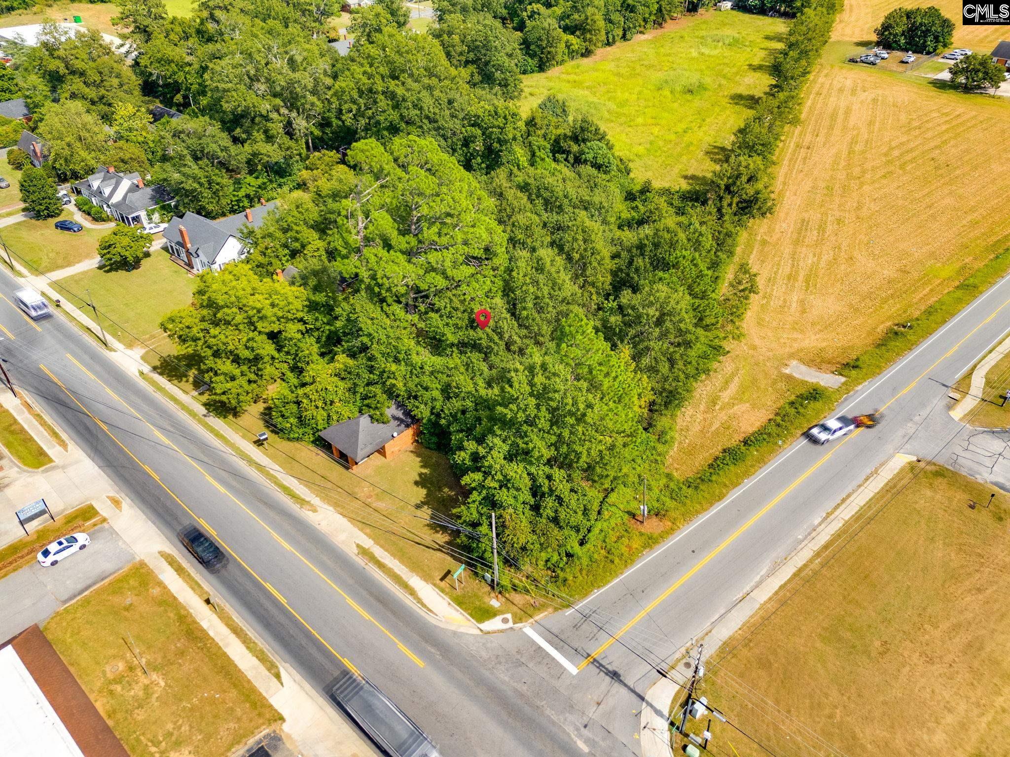 423 S Main Street